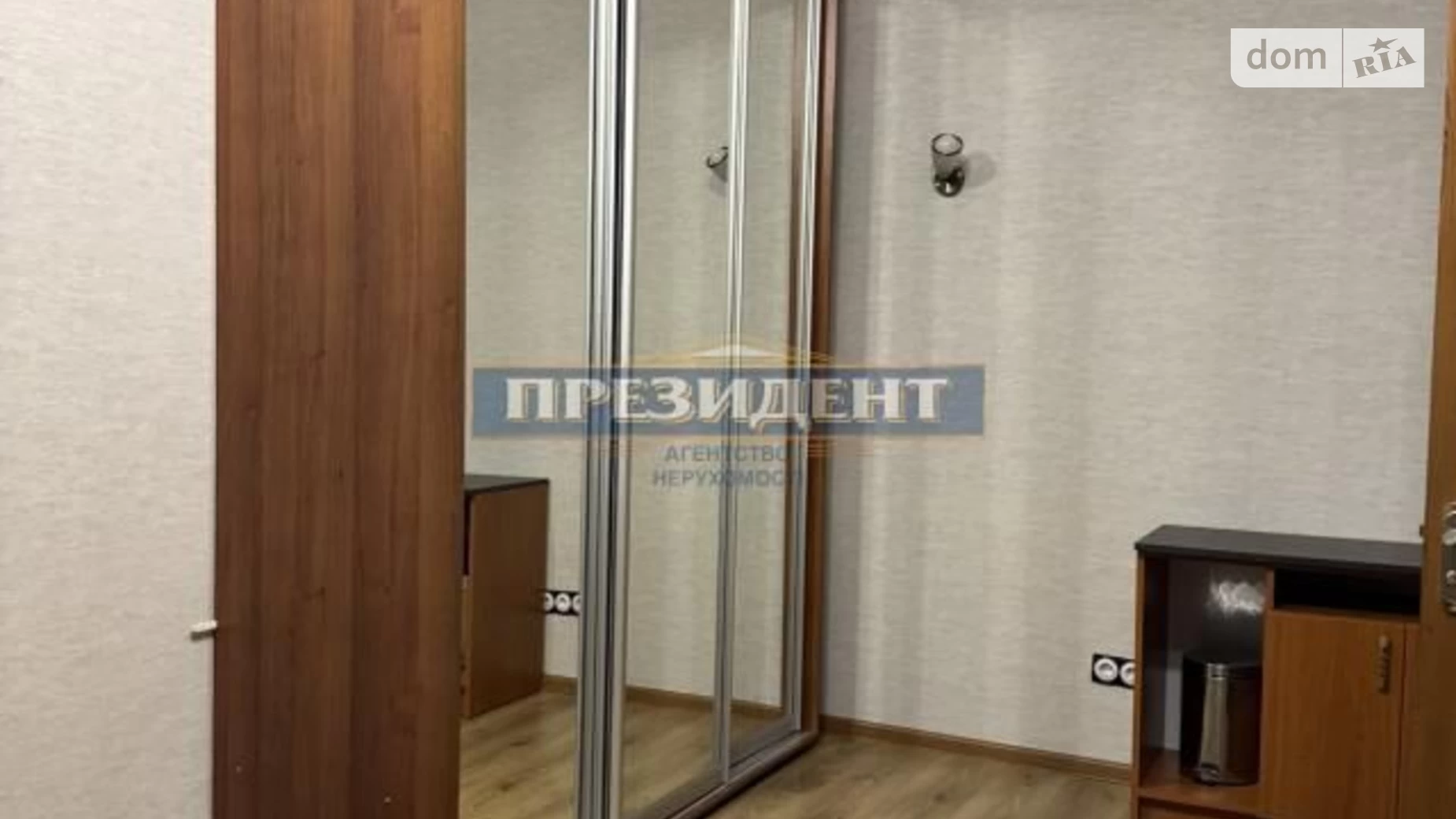 Продается 1-комнатная квартира 40 кв. м в Одессе, ул. Марсельская - фото 4