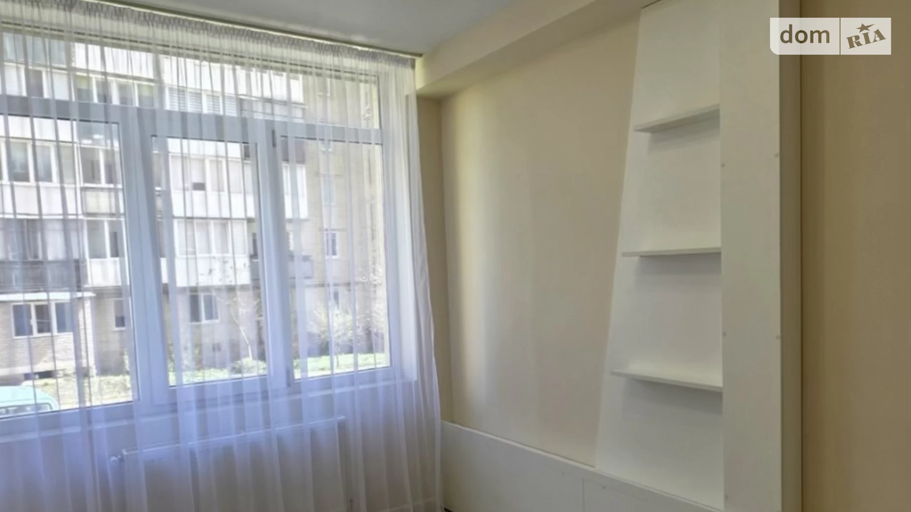 3-комнатная квартира 77 кв. м в Тернополе, цена: 85000 $ - фото 5