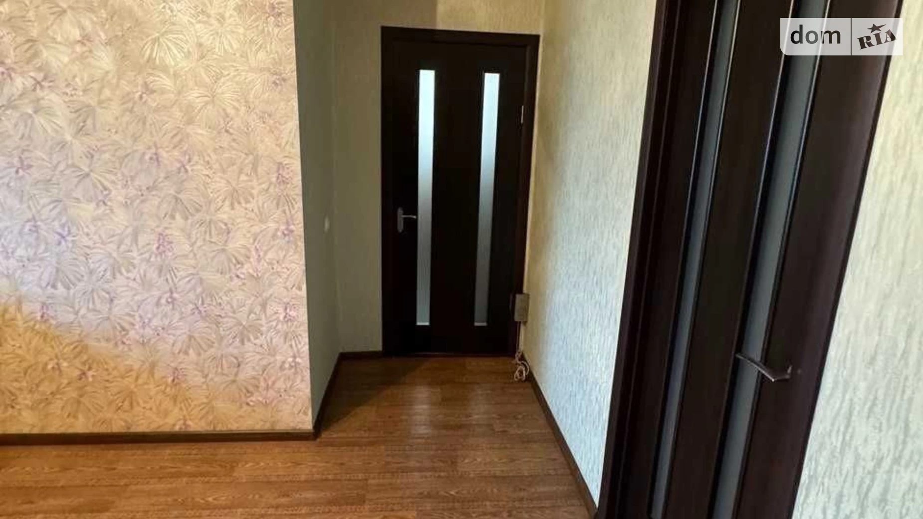 Продается 3-комнатная квартира 58 кв. м в Днепре, просп. Слобожанский, 123 - фото 2