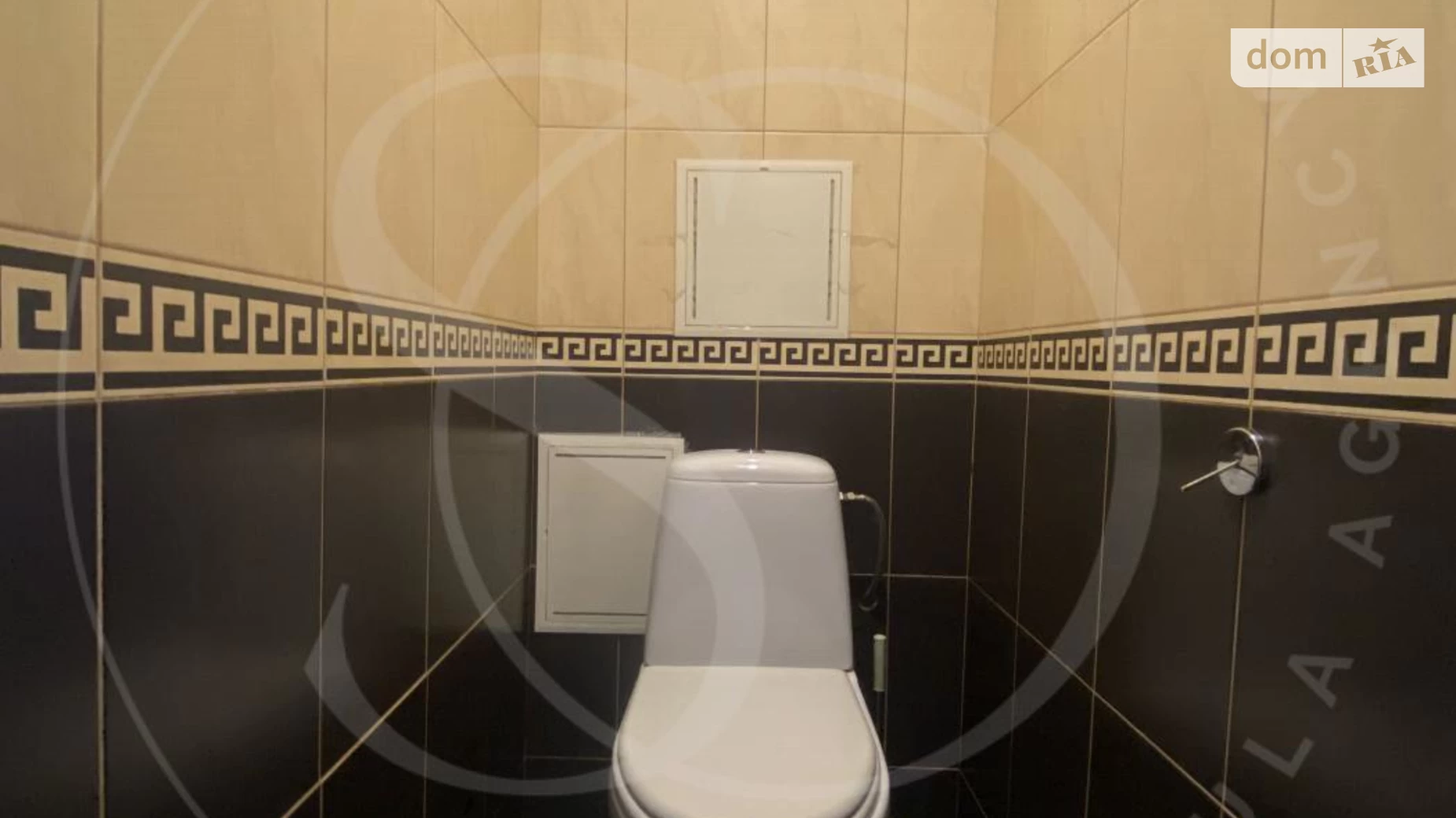 Продается 2-комнатная квартира 51 кв. м в Львове, ул. Коломийская - фото 3
