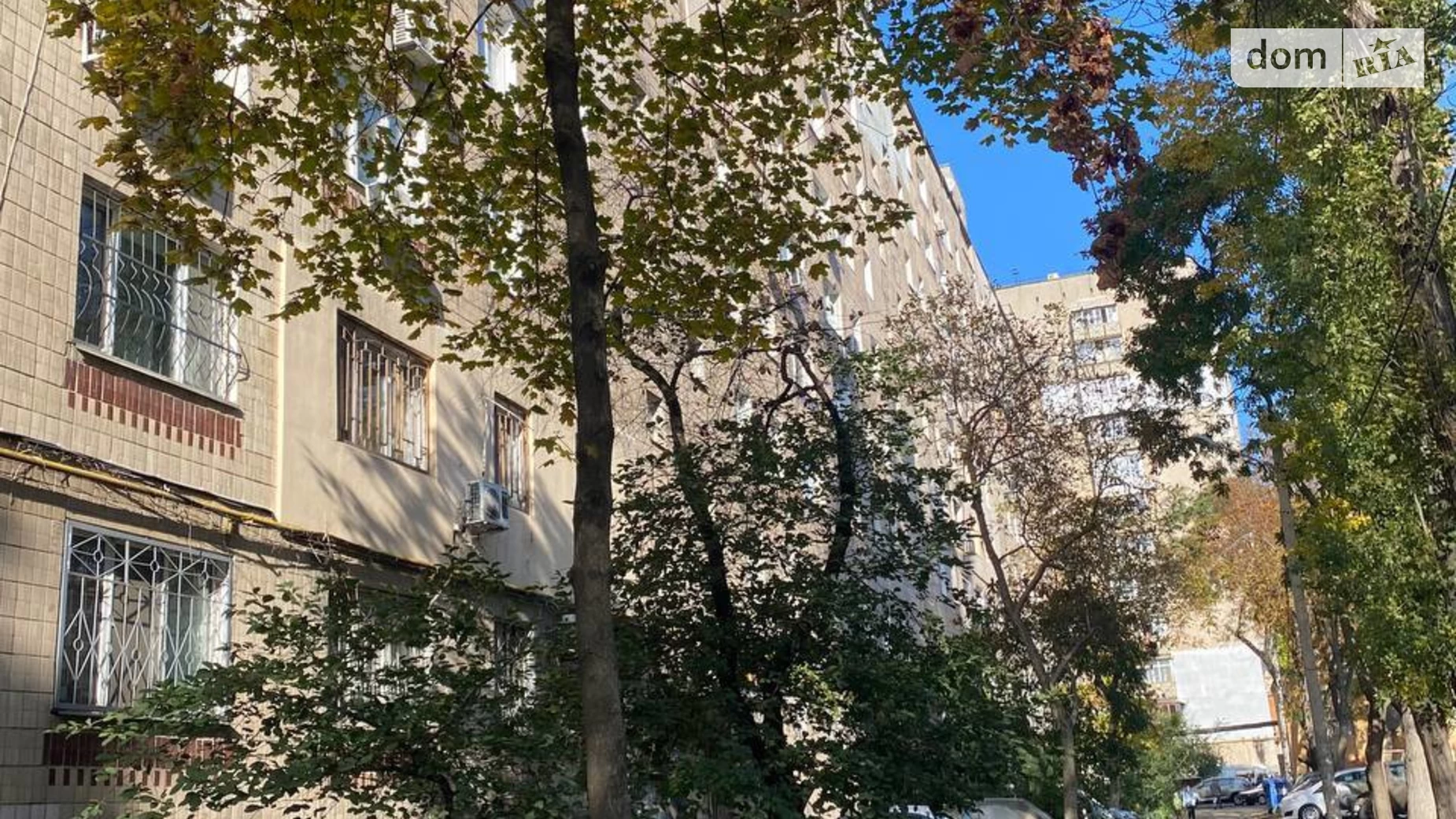 Продається 2-кімнатна квартира 43.1 кв. м у Одесі, вул. Краснова, 14 - фото 4