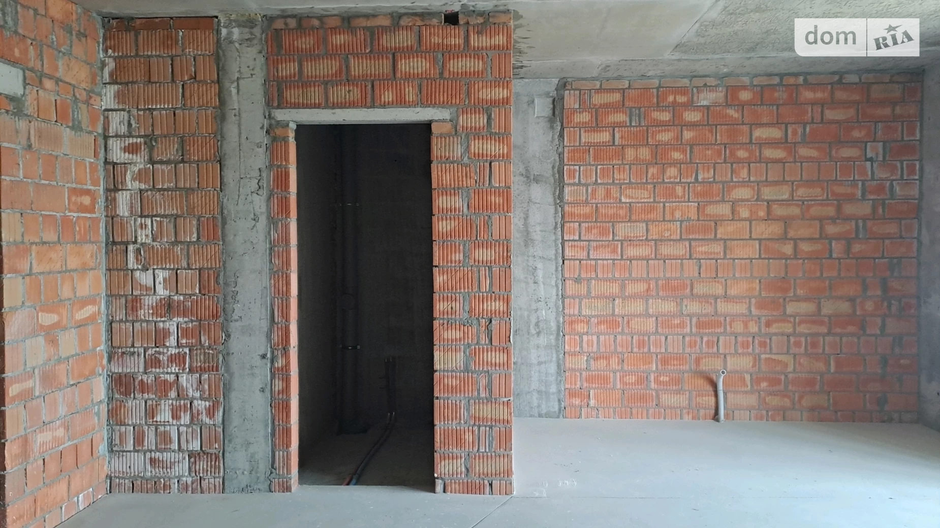 Продається 1-кімнатна квартира 69 кв. м у Києві, цена: 113000 $ - фото 2
