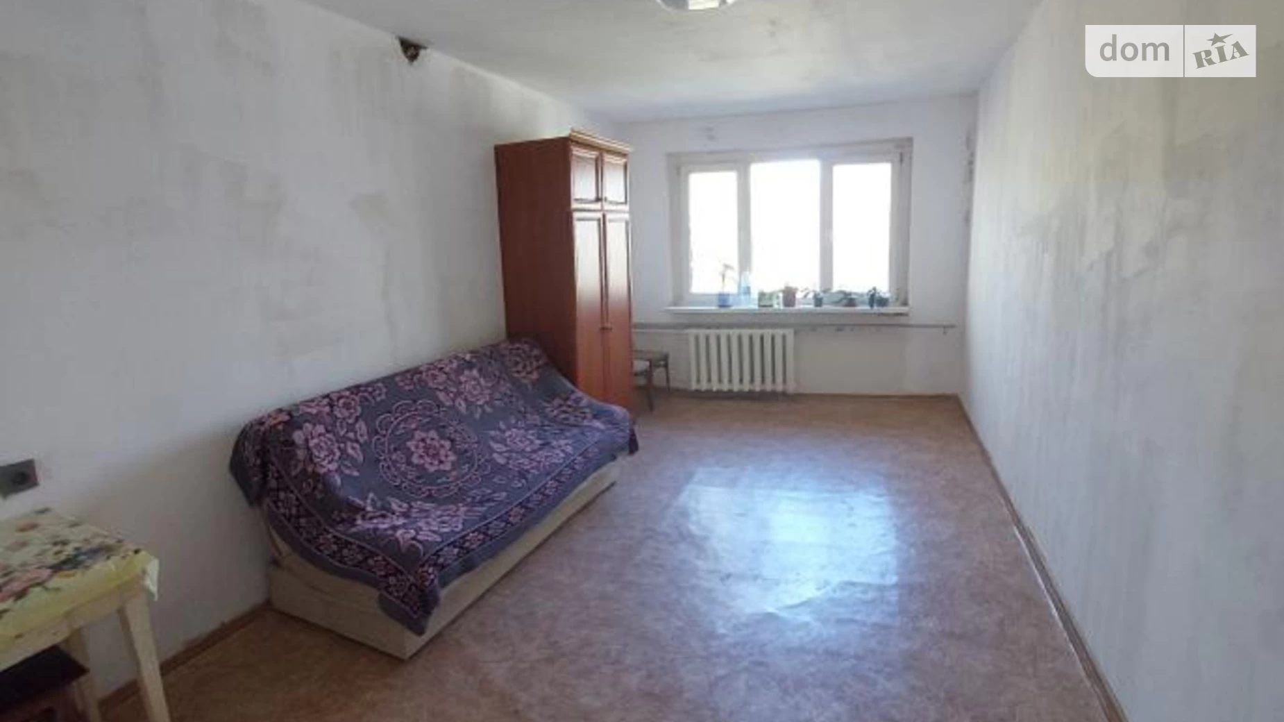 Продается 2-комнатная квартира 47.5 кв. м в Одессе, просп. Небесной Сотни - фото 4