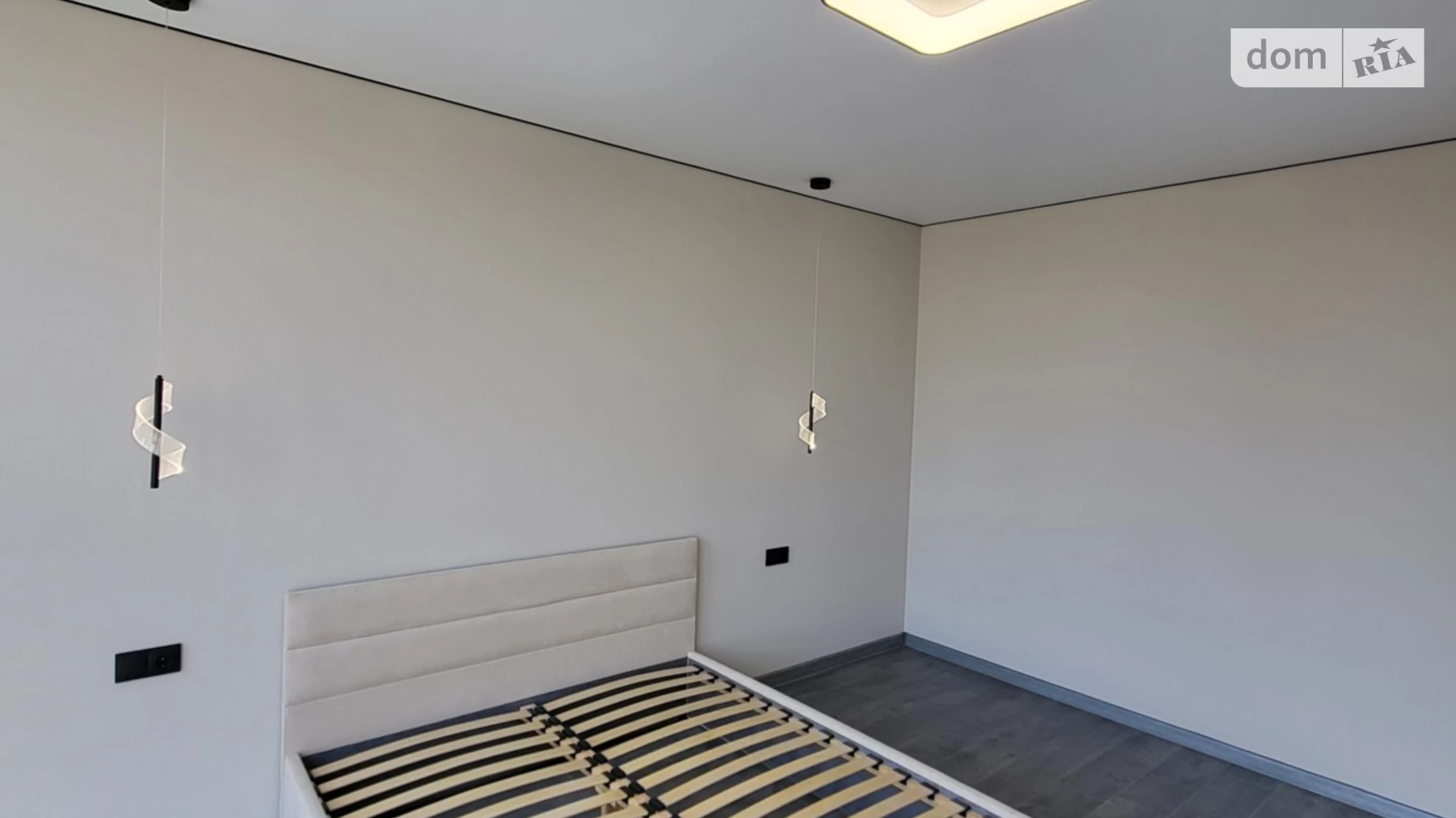 1-комнатная квартира 42 кв. м в, цена: 57500 $ - фото 2