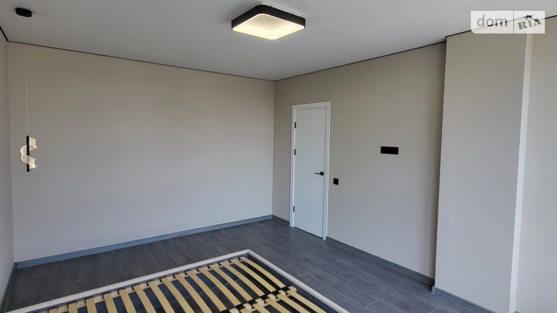 1-комнатная квартира 42 кв. м в, цена: 57500 $ - фото 3