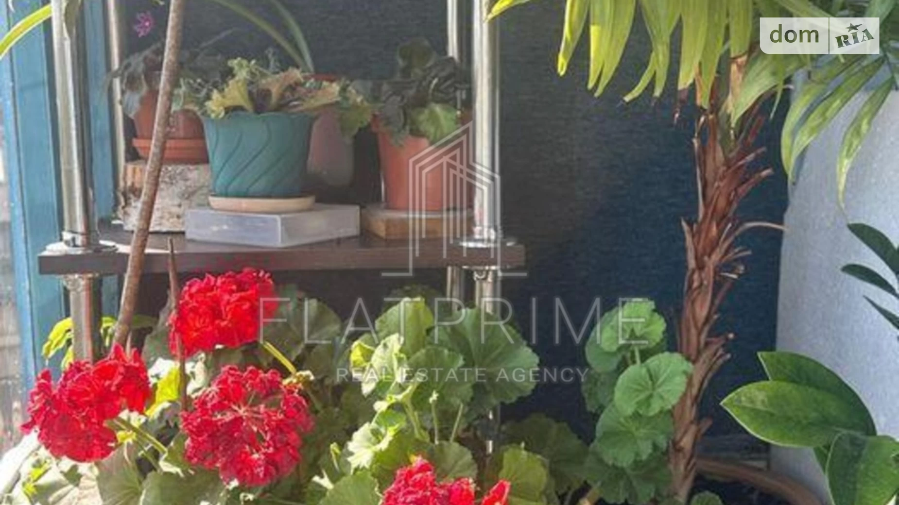 Продається 3-кімнатна квартира 64.9 кв. м у Києві, цена: 56000 $ - фото 5