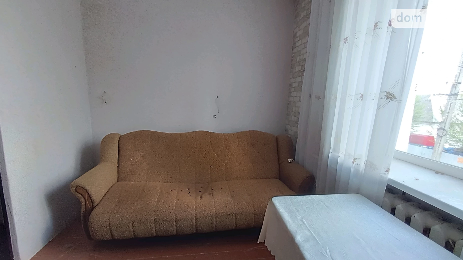 Продається кімната 19.7 кв. м у Хмельницькому, цена: 9500 $ - фото 2