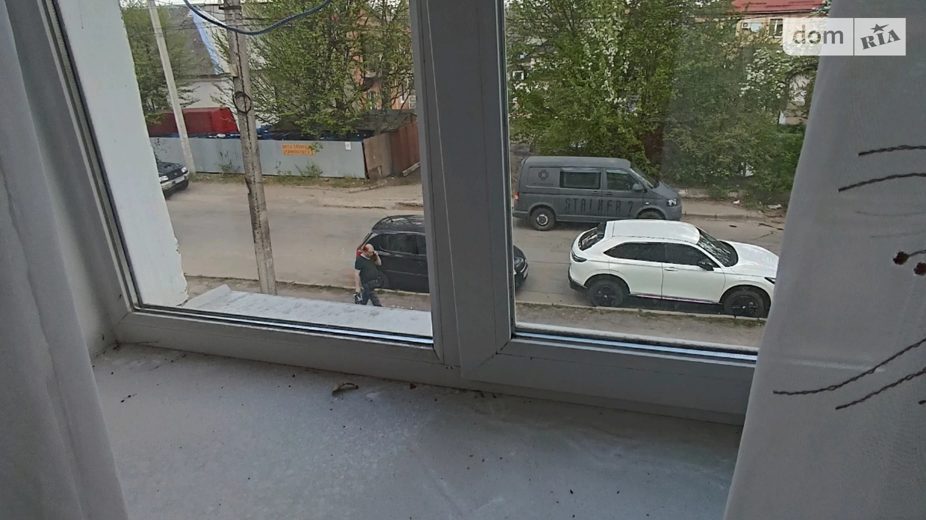 Продається кімната 19.7 кв. м у Хмельницькому, цена: 9500 $ - фото 3