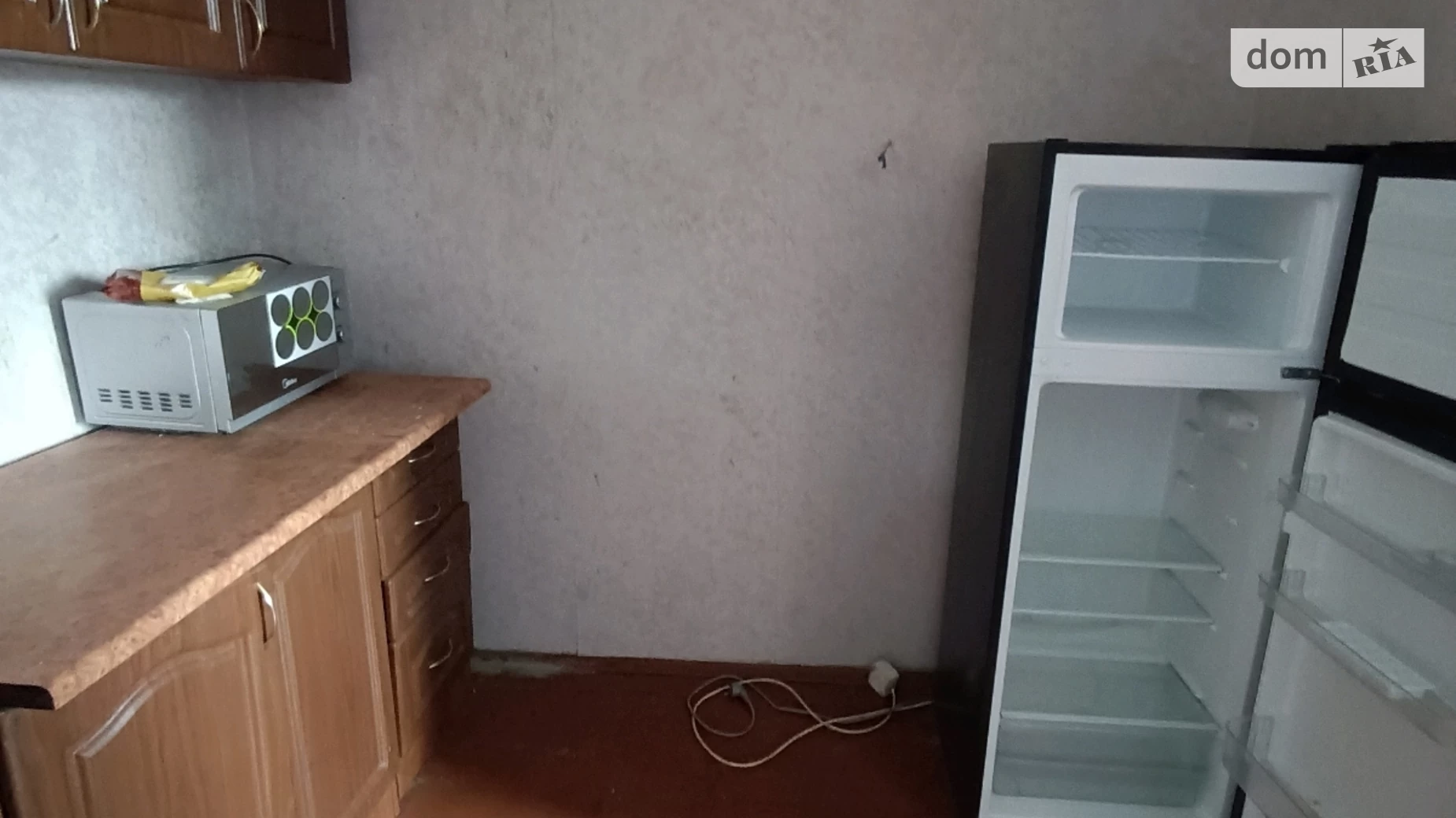 Продається кімната 19.7 кв. м у Хмельницькому, цена: 9500 $ - фото 4