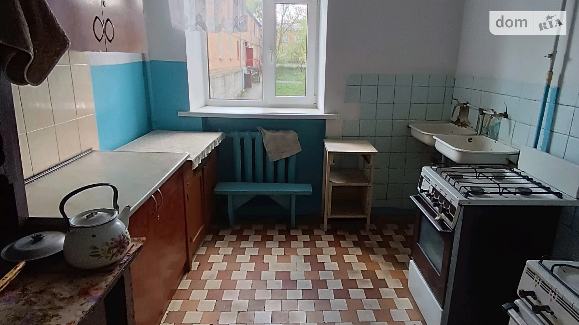 Продається кімната 19.7 кв. м у Хмельницькому, цена: 9500 $ - фото 5