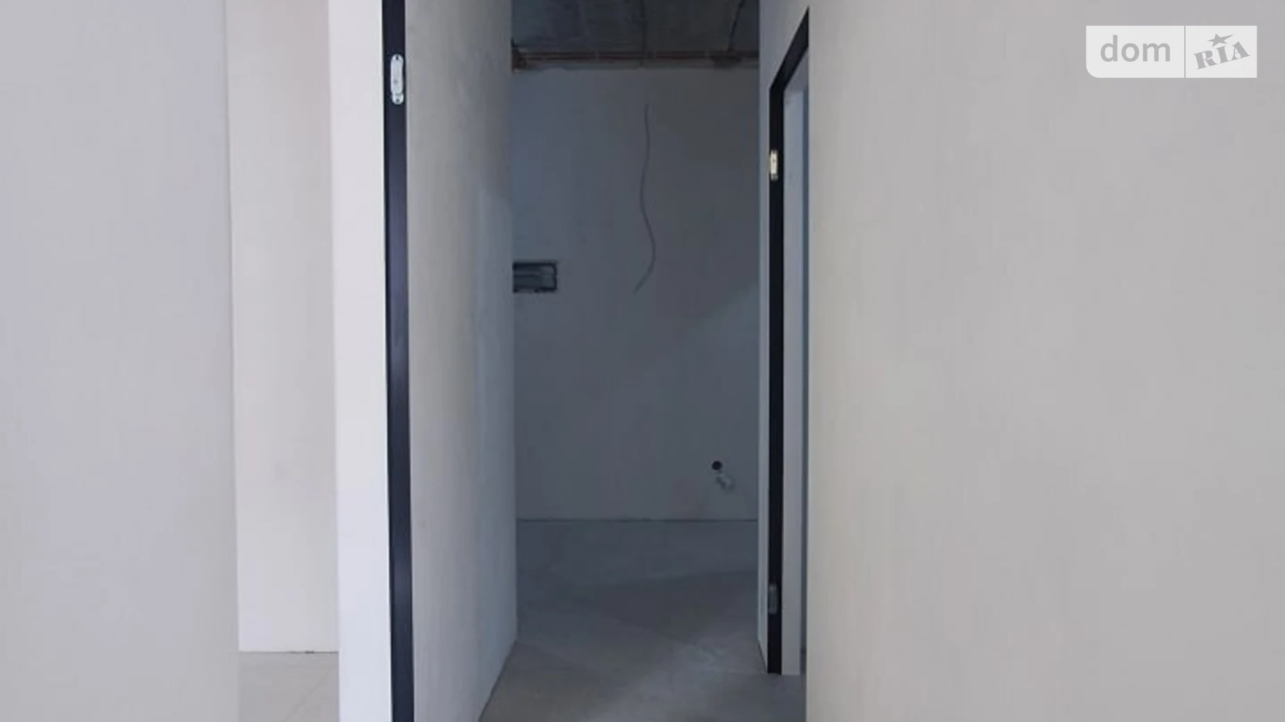 Сдается в аренду помещения свободного назначения 47 кв. м в 10-этажном здании, цена: 450 $ - фото 5