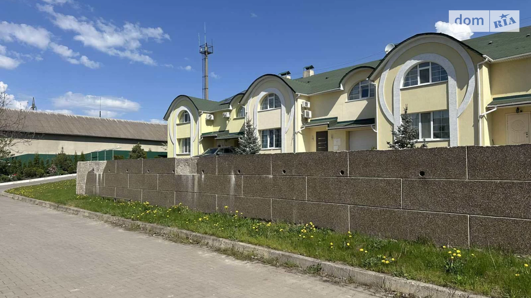 Озёрный Хмельницкий, цена: 105000 $ - фото 4