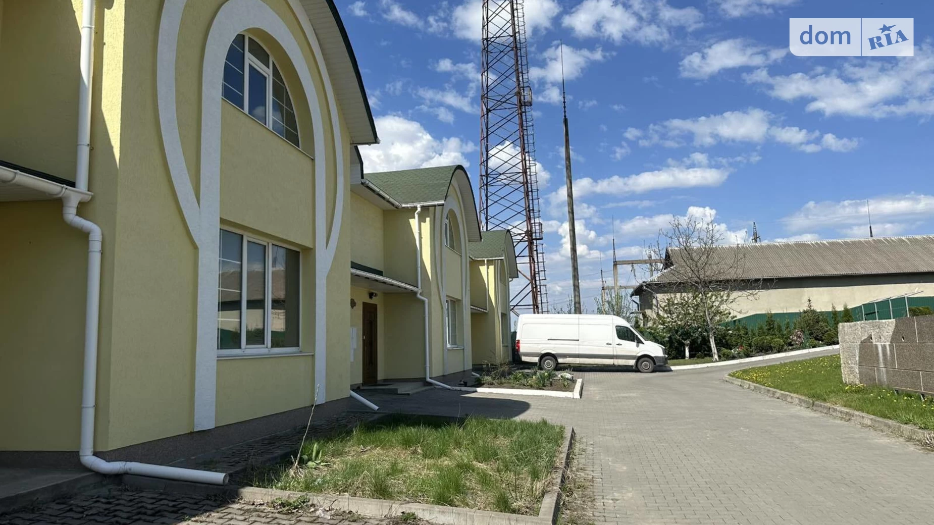 Озёрный Хмельницкий, цена: 105000 $ - фото 5