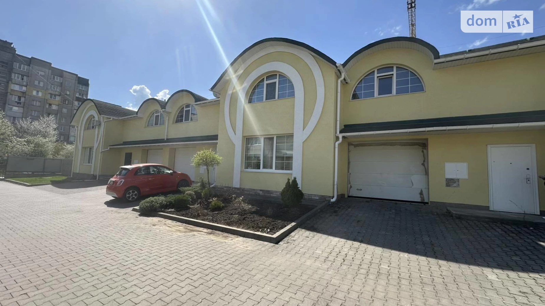 Озёрный Хмельницкий, цена: 105000 $ - фото 2