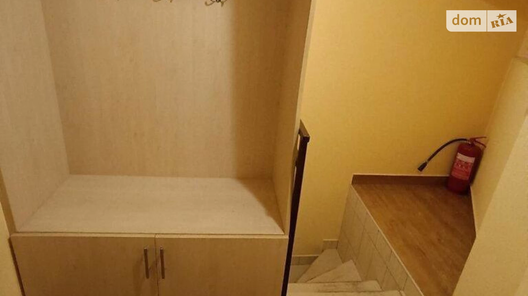 1-комнатная квартира 24 кв. м в Тернополе, цена: 26000 $ - фото 2