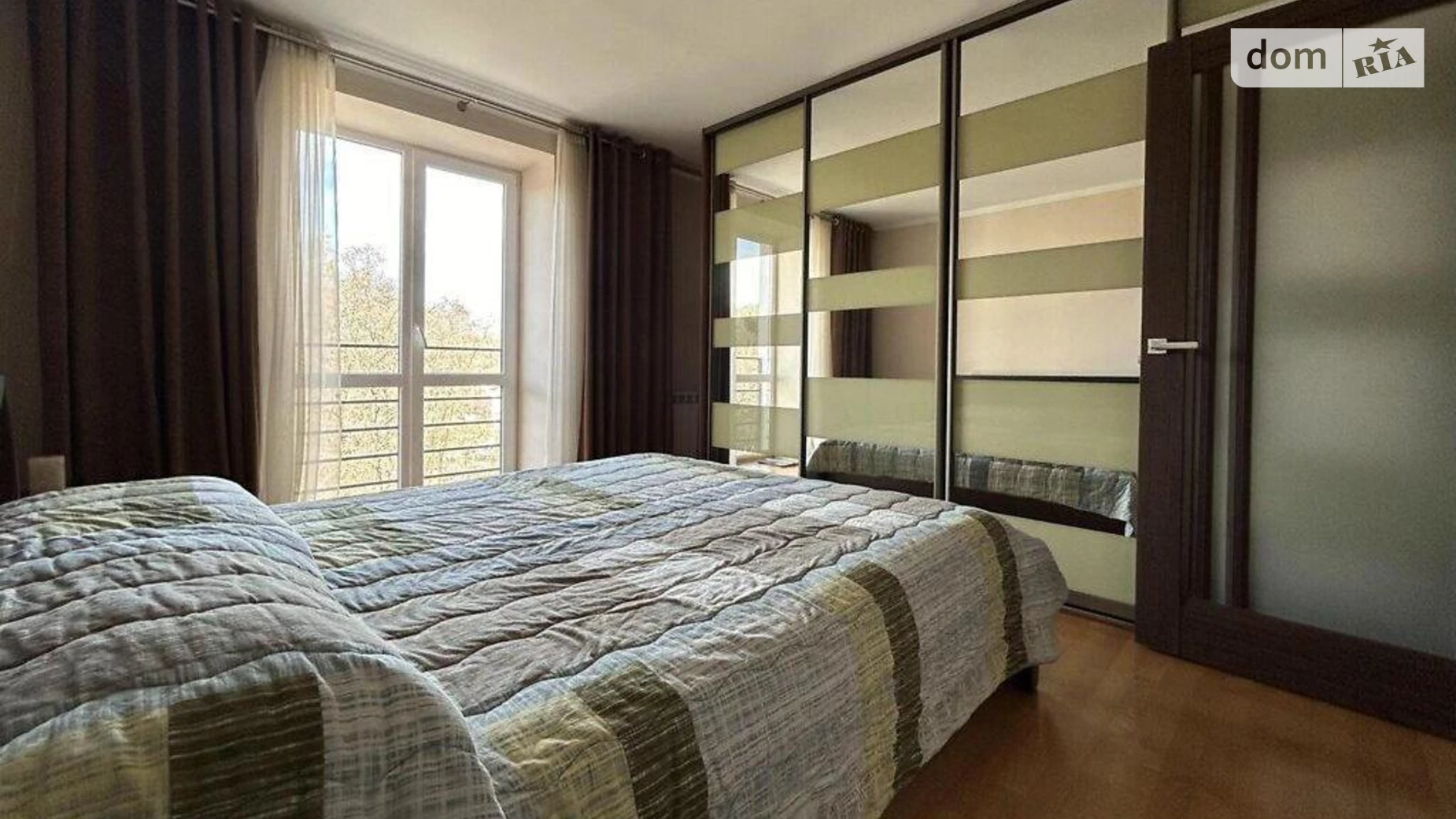 3-комнатная квартира 90 кв. м в Тернополе, цена: 130000 $ - фото 2