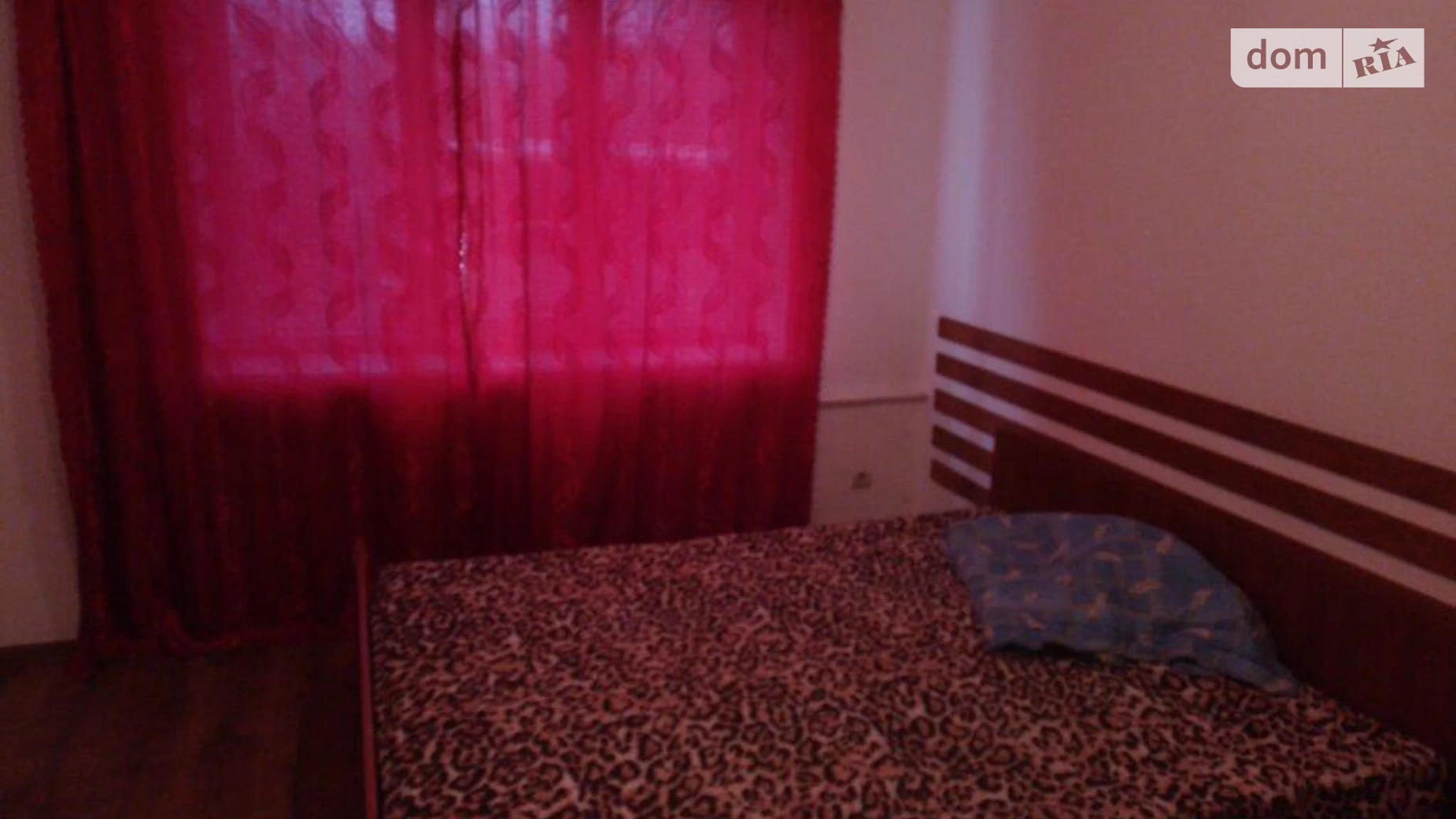 1-комнатная квартира 20 кв. м в Тернополе, цена: 18000 $ - фото 3