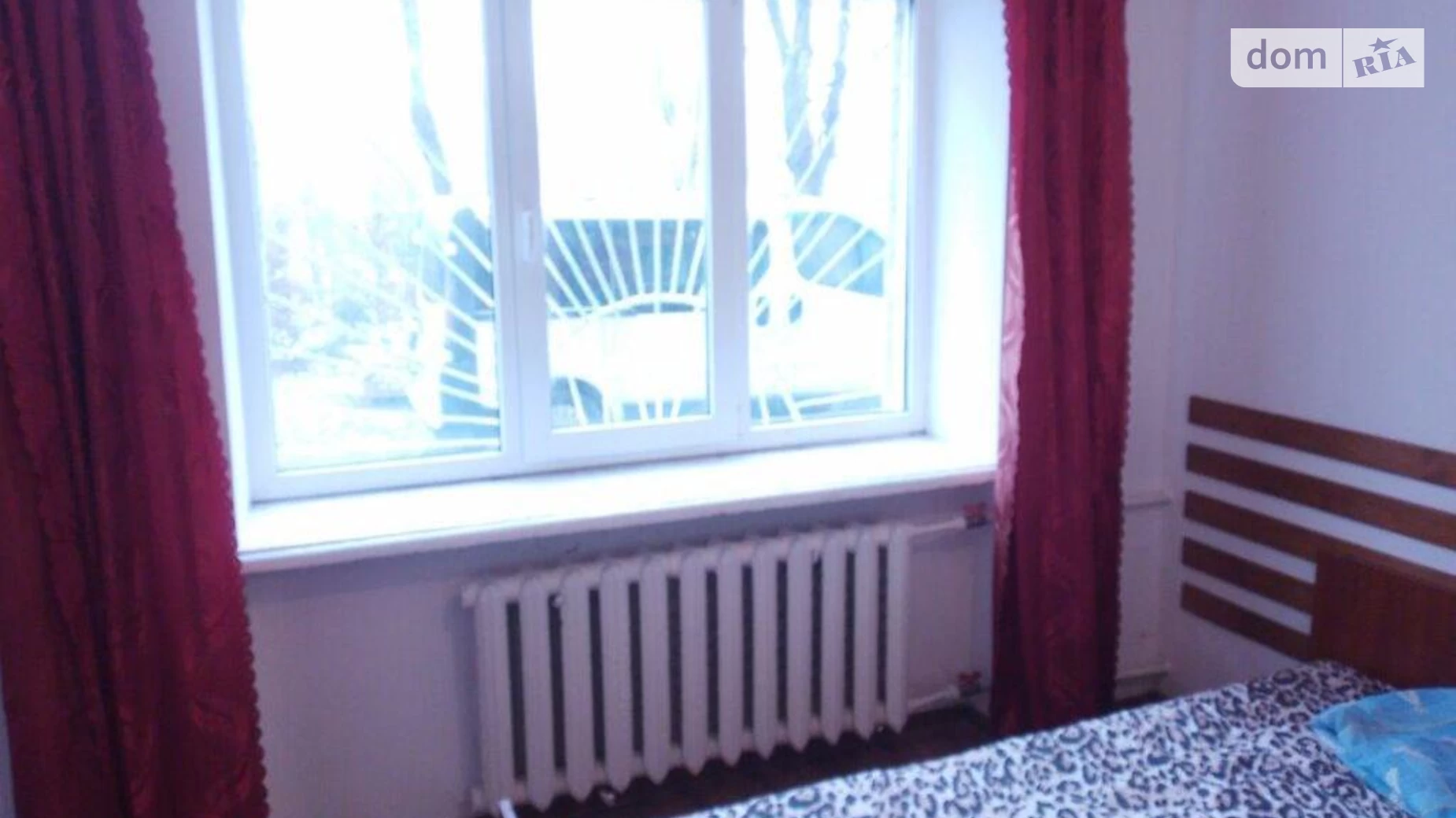 1-комнатная квартира 20 кв. м в Тернополе, цена: 18000 $ - фото 4