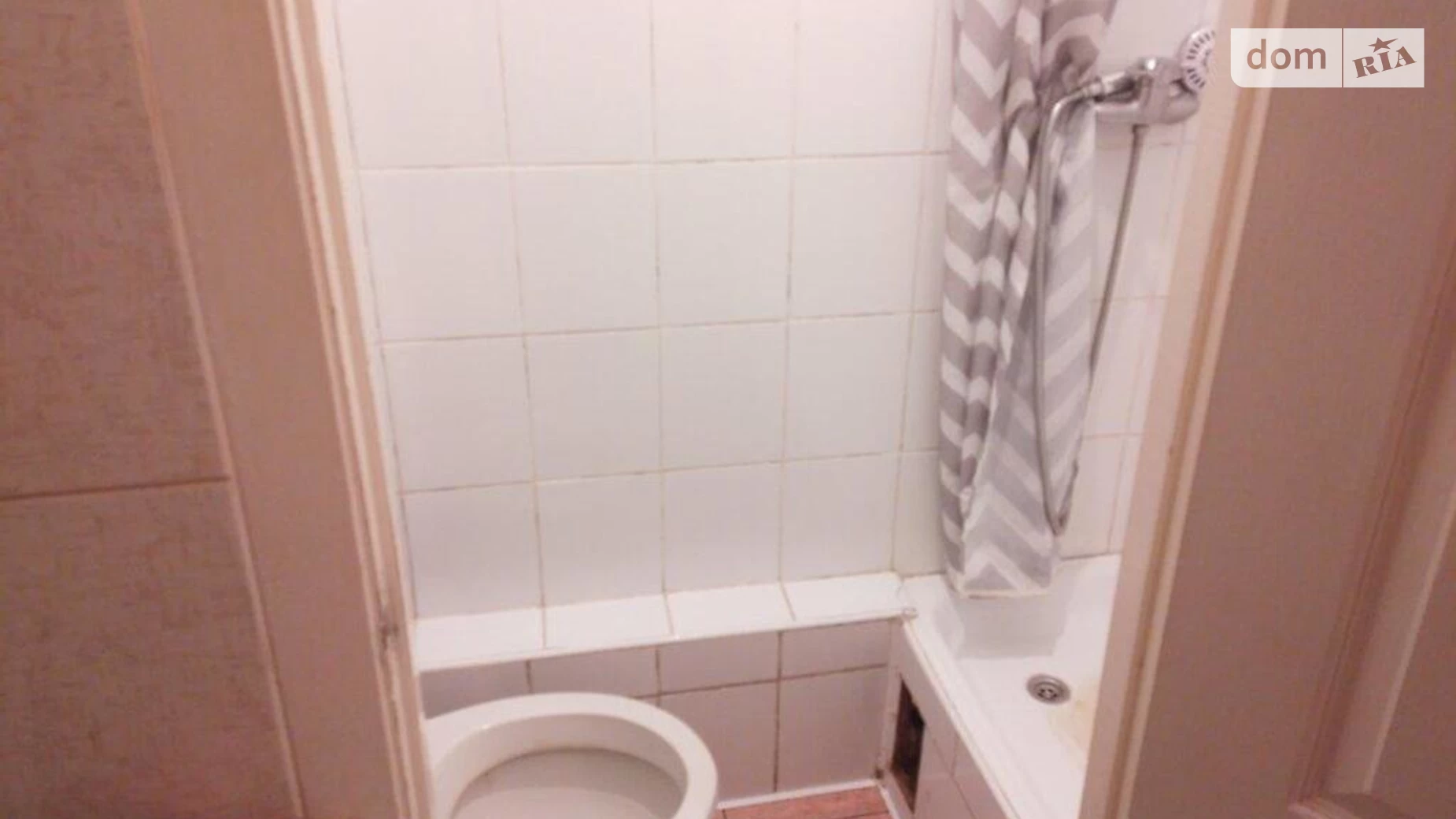 1-комнатная квартира 20 кв. м в Тернополе, цена: 18000 $ - фото 5