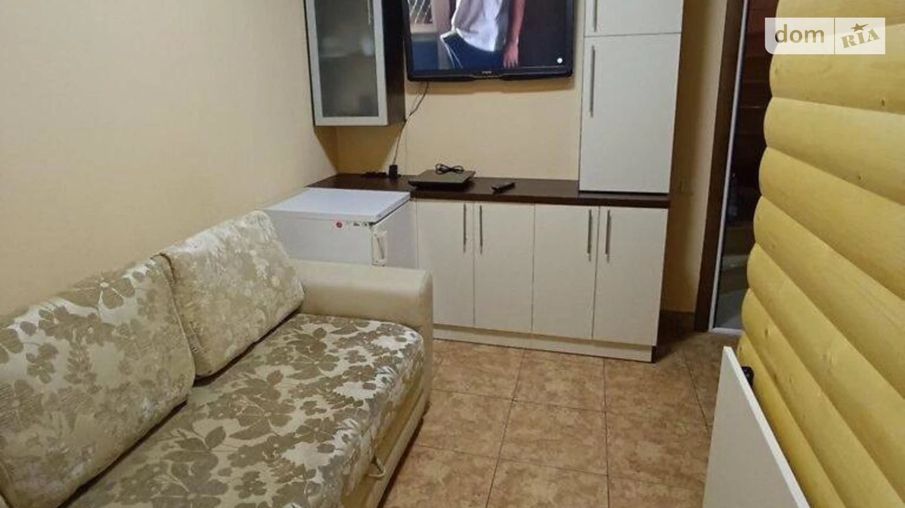 1-комнатная квартира 24 кв. м в Тернополе, цена: 26000 $ - фото 4