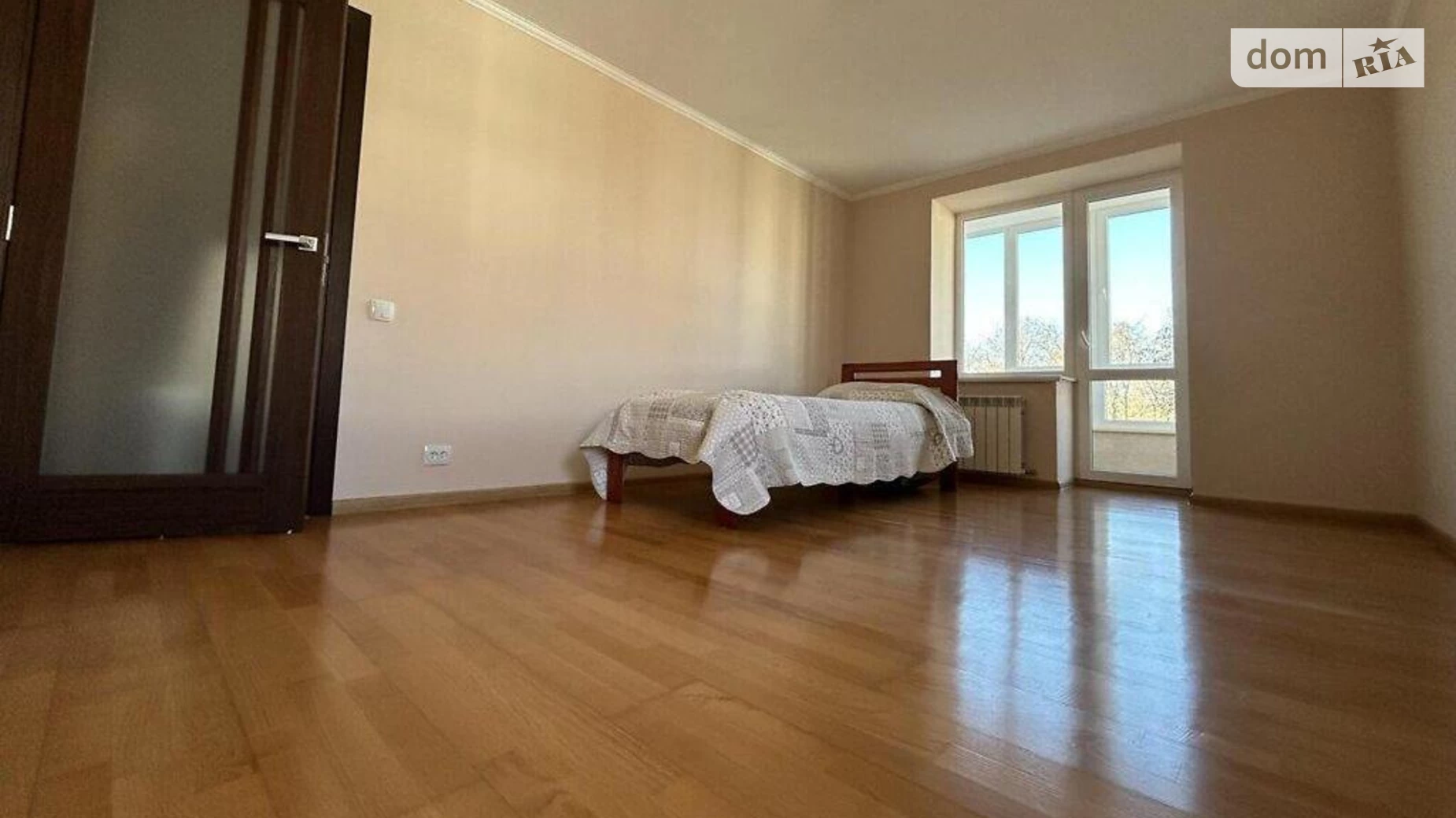 3-кімнатна квартира 90 кв. м у Тернополі, цена: 130000 $ - фото 5