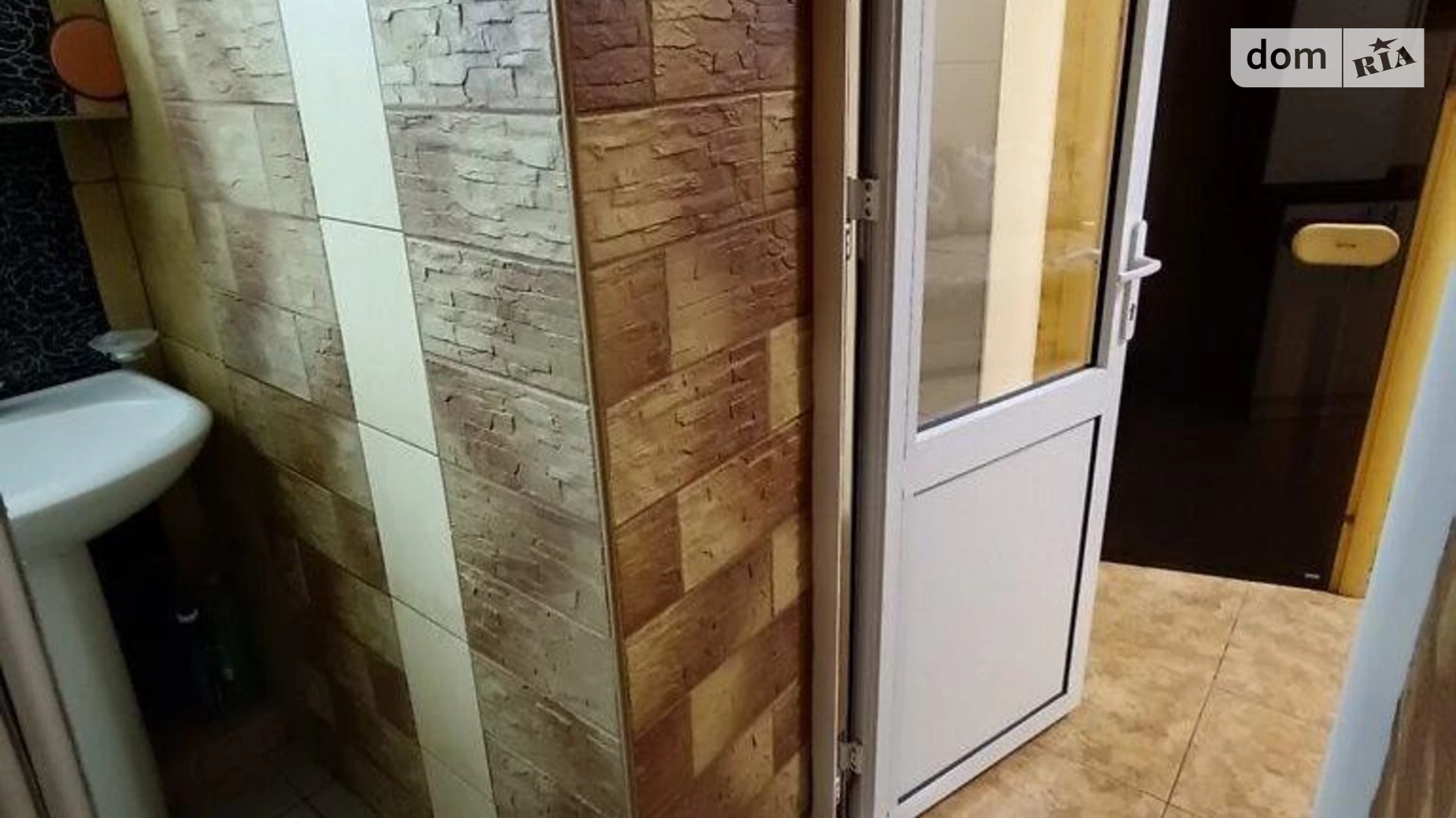 1-комнатная квартира 24 кв. м в Тернополе, цена: 26000 $ - фото 5