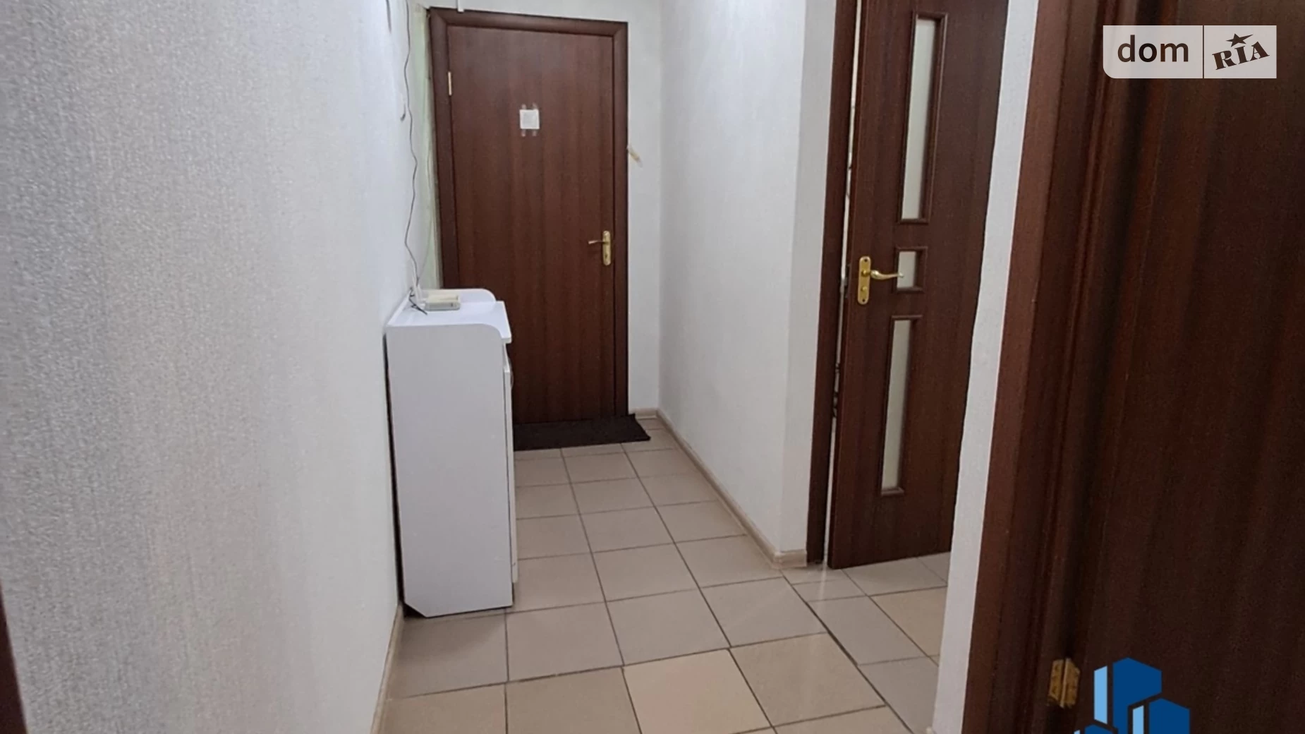 Продається 2-кімнатна квартира 43.7 кв. м у Дніпрі, вул. Артеківська - фото 3