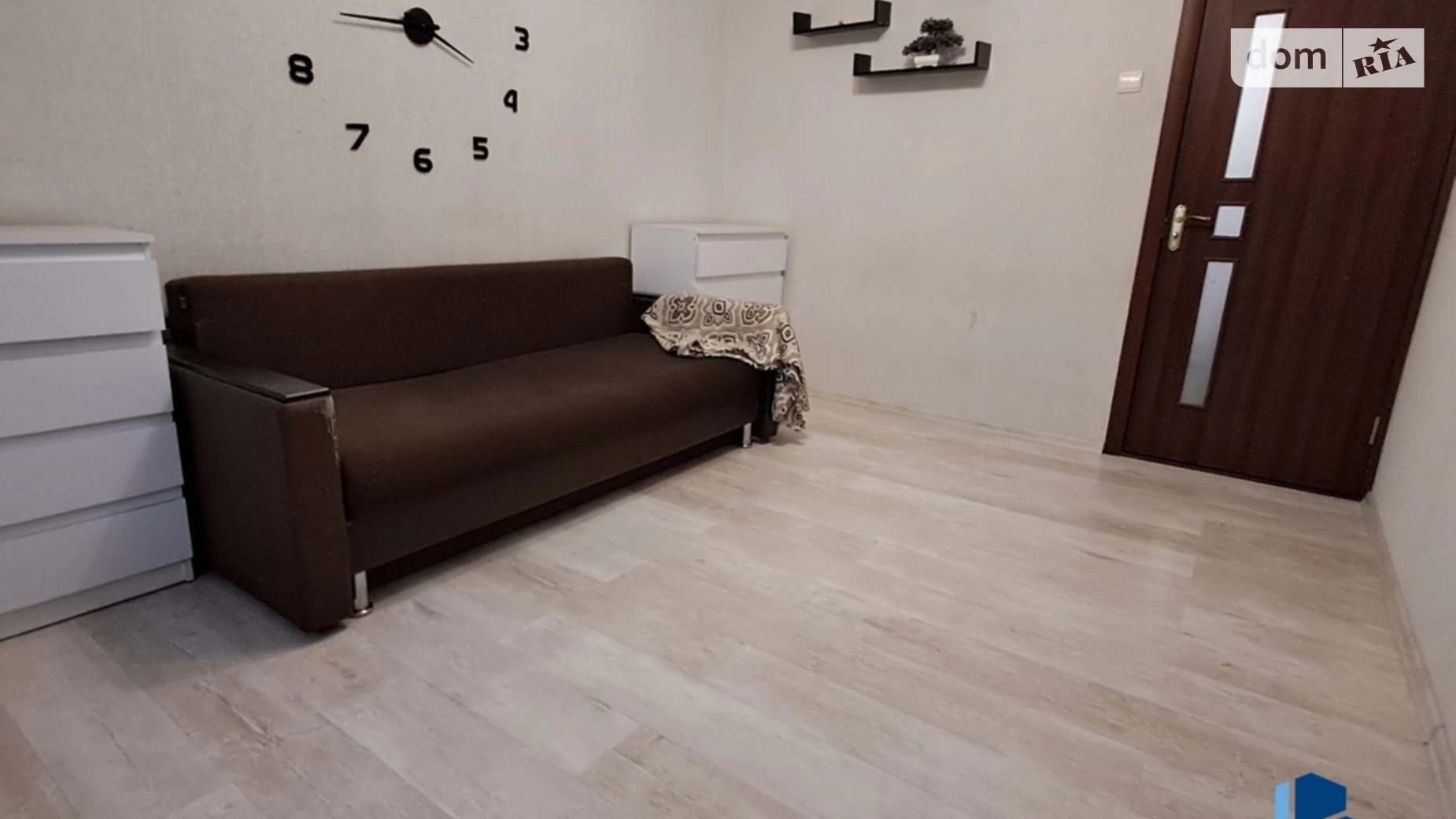 Продається 2-кімнатна квартира 43.7 кв. м у Дніпрі, вул. Артеківська - фото 2