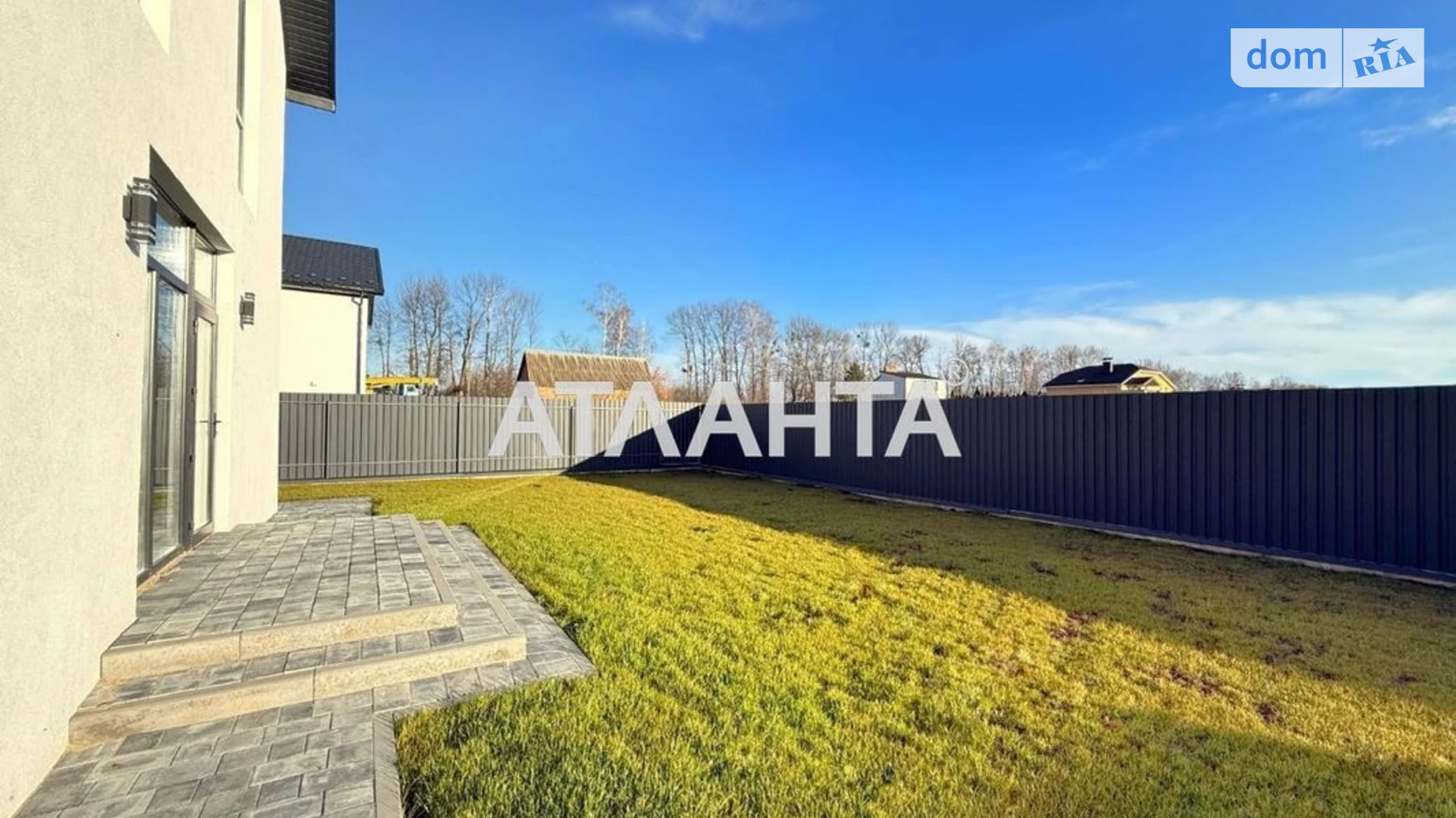 Продається будинок 2 поверховий 220 кв. м з мансардою, цена: 165000 $ - фото 3