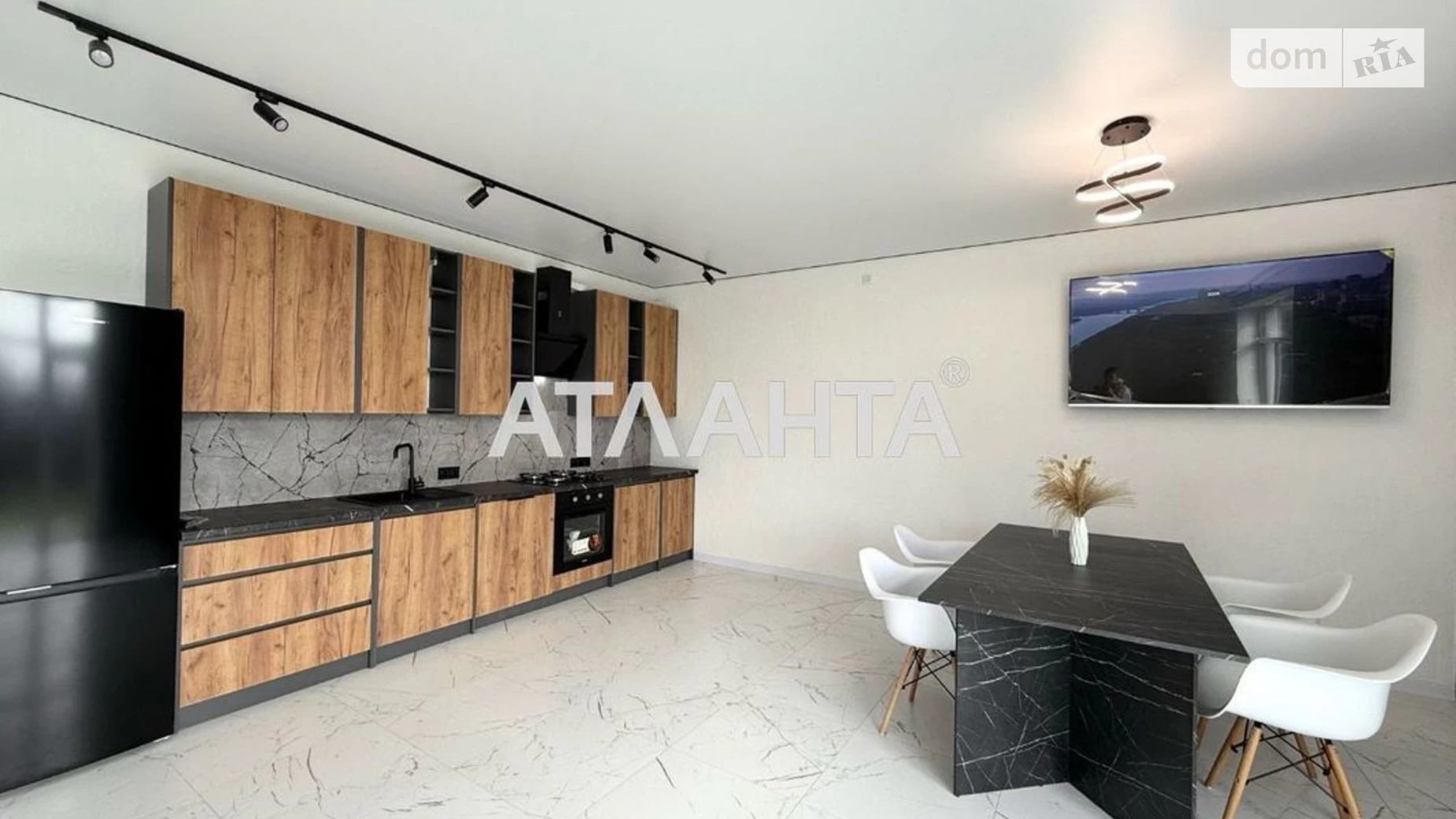 Продається будинок 2 поверховий 220 кв. м з мансардою, цена: 165000 $ - фото 5