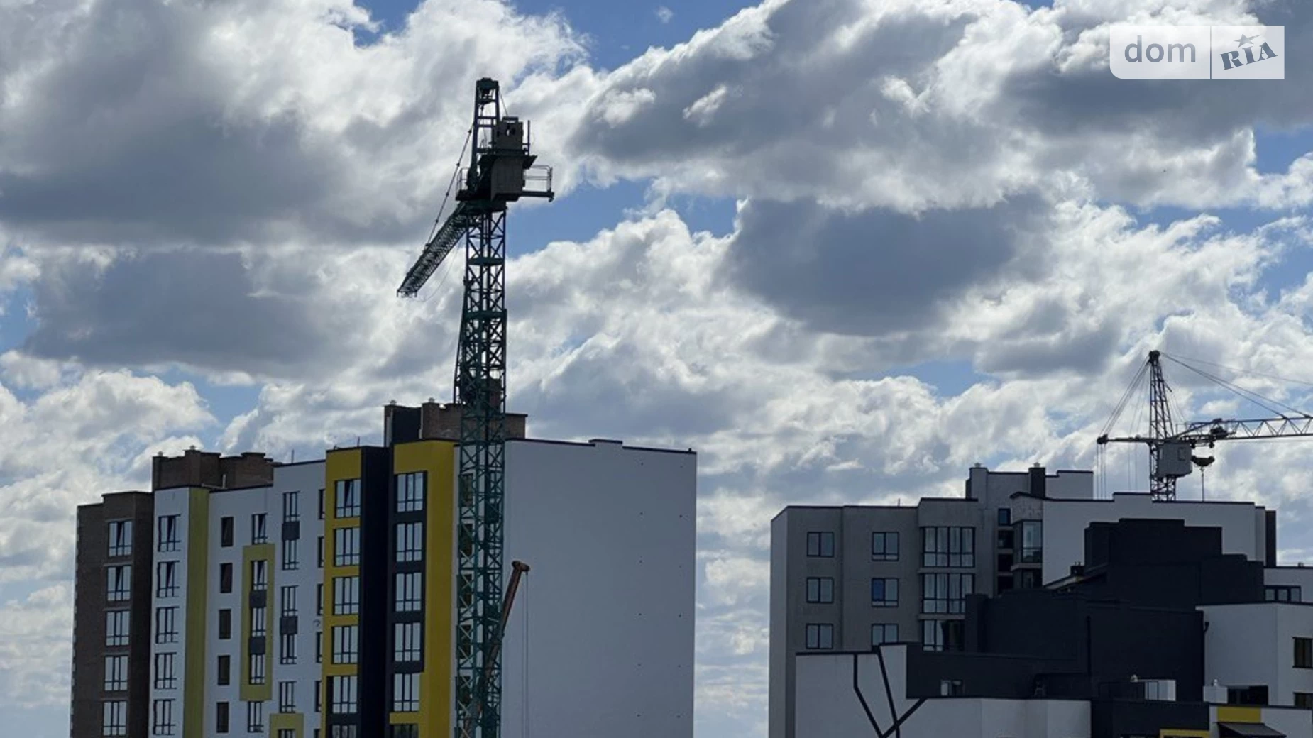 2-комнатная квартира 66.84 кв. м в Тернополе, ул. 15-го Апреля - фото 8