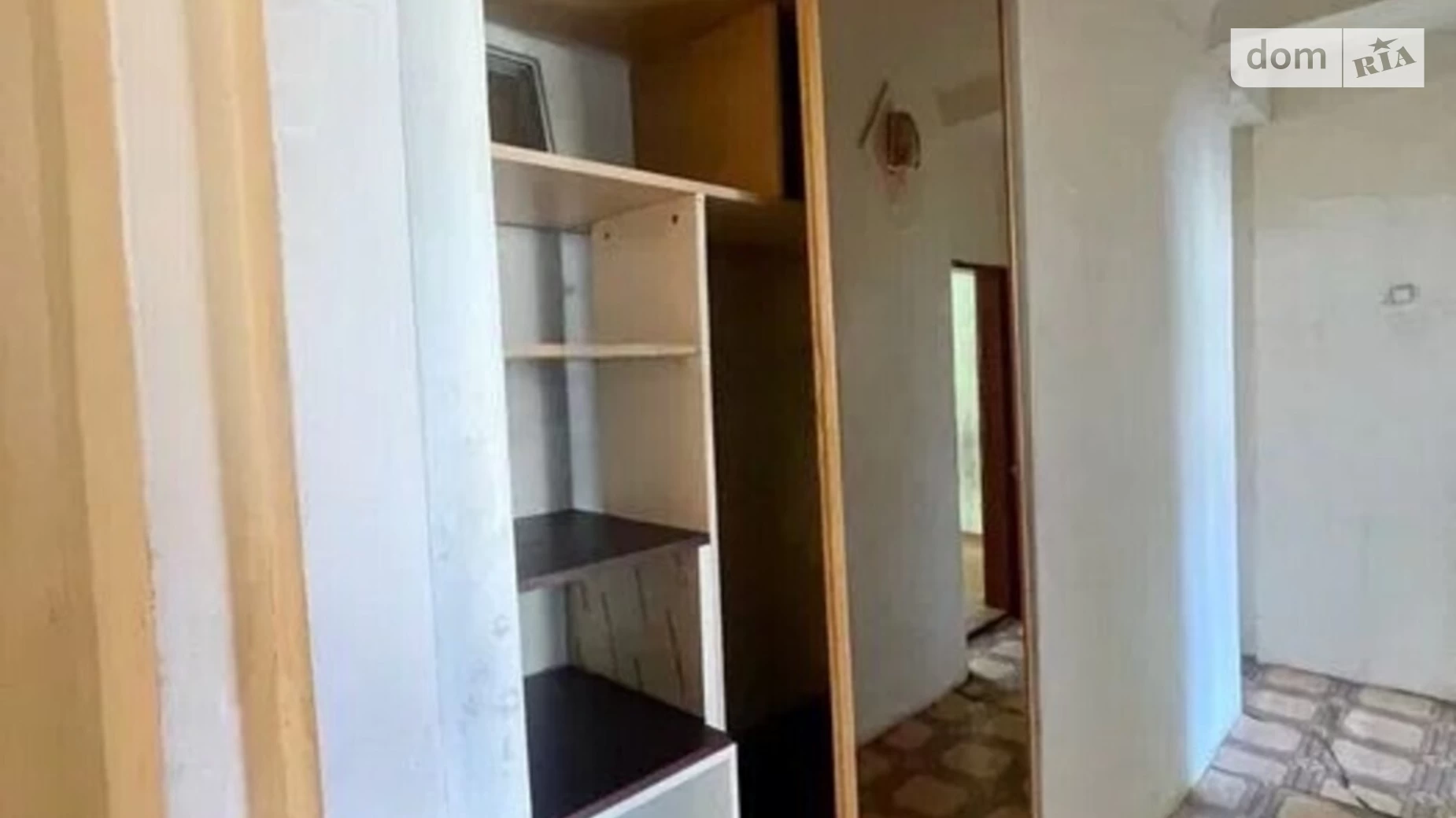 Продається 2-кімнатна квартира 40 кв. м у Києві, вул. Велика Васильківська, 118 - фото 4