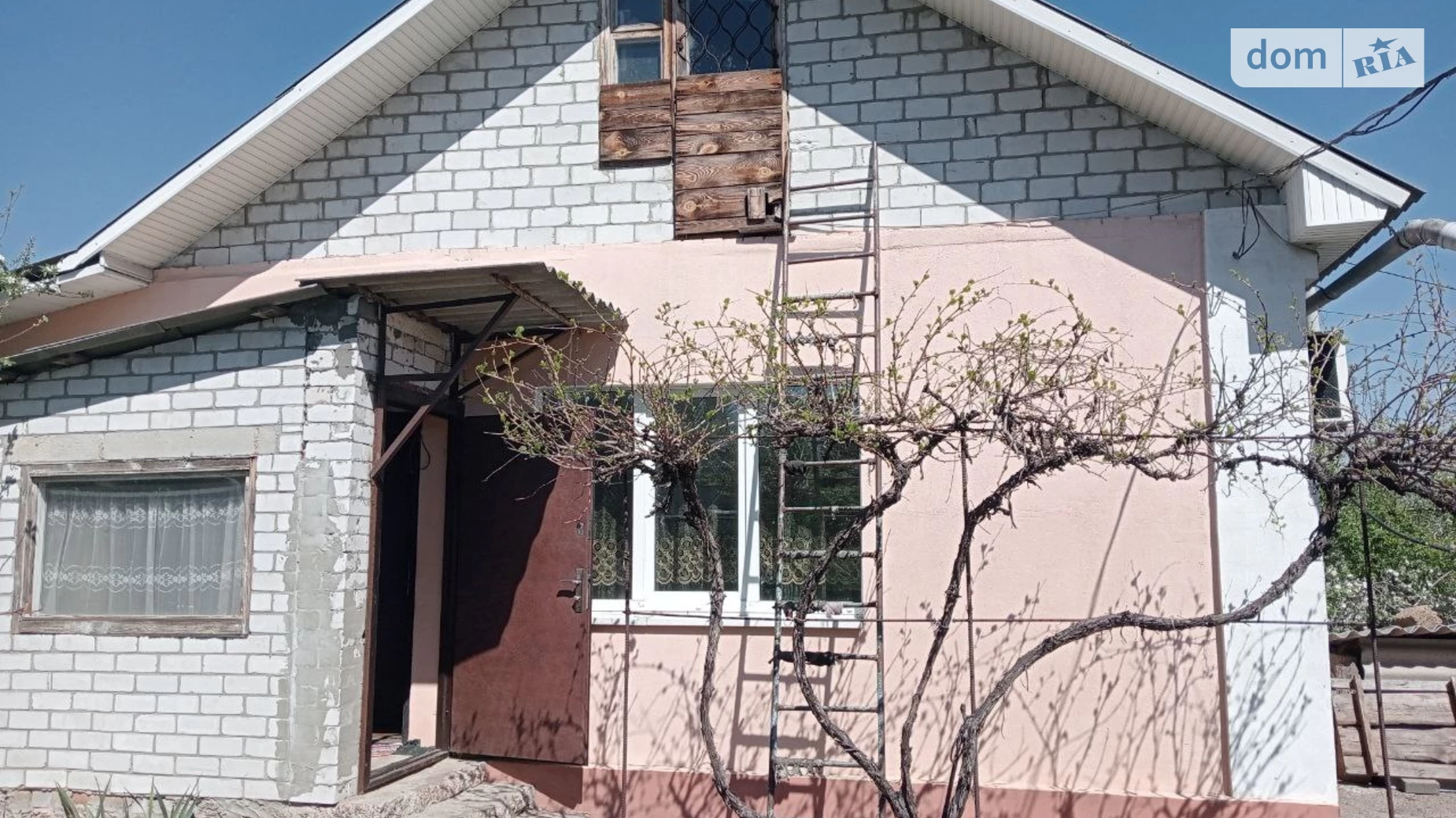 Продается одноэтажный дом 97.7 кв. м с верандой, цена: 75000 $ - фото 3