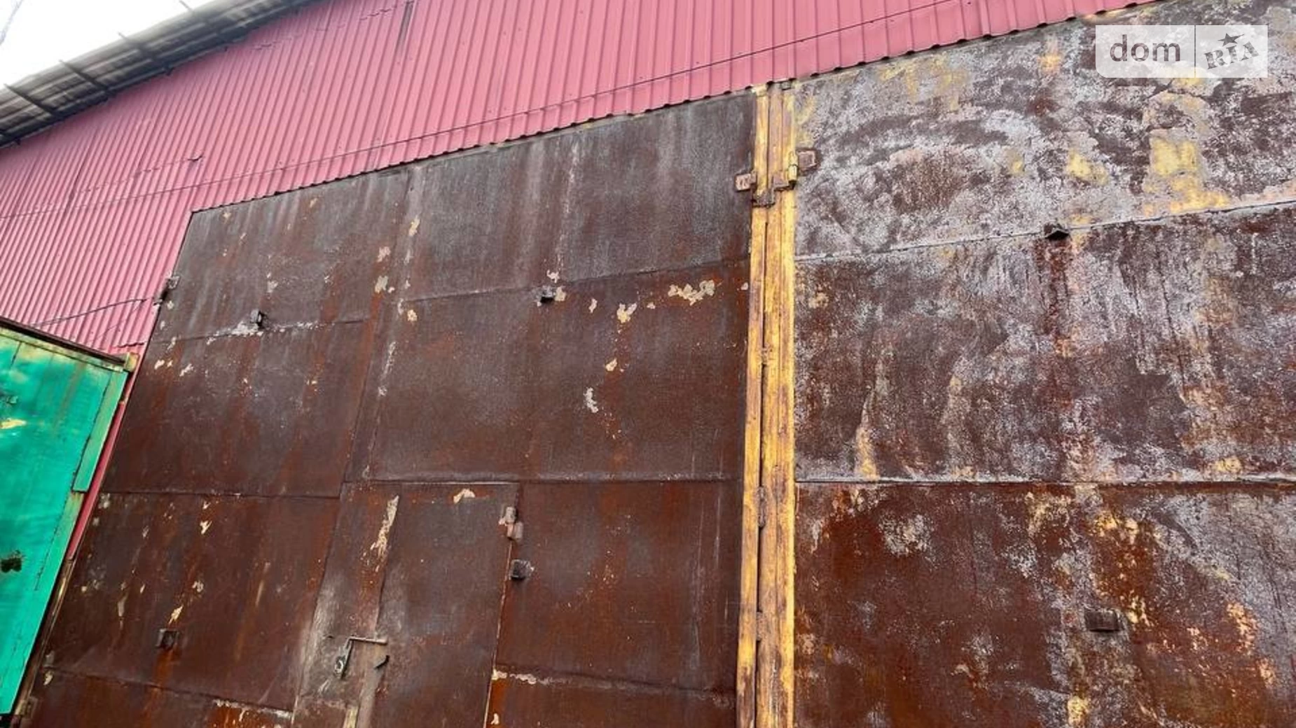 Здається в оренду об'єкт сфери послуг 200 кв. м в 2-поверховій будівлі, цена: 10000 грн - фото 3