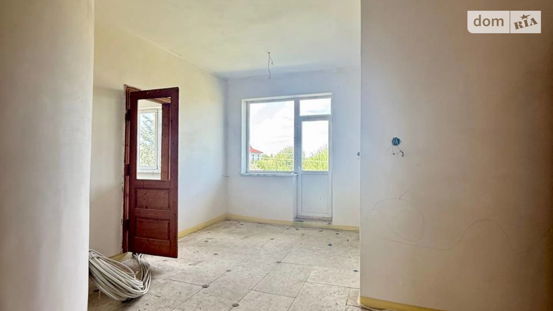 Продается дом на 3 этажа 492.3 кв. м с участком, цена: 129000 $ - фото 5