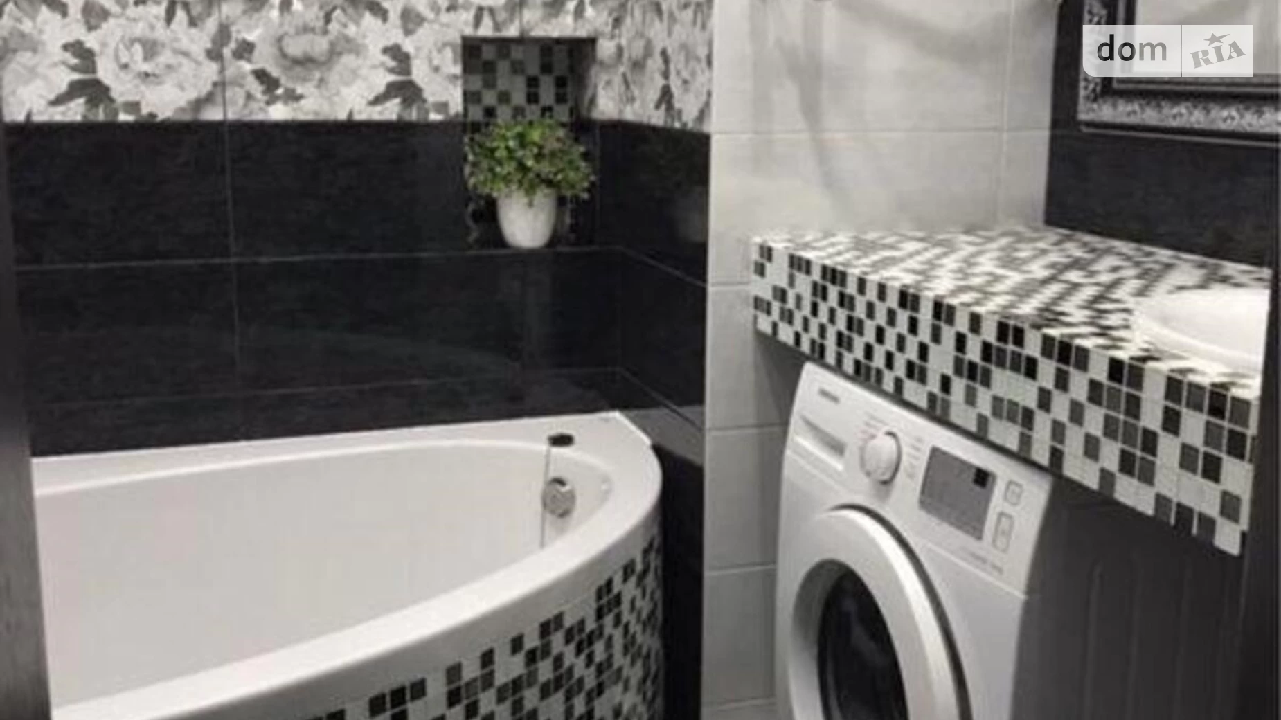 Продается 1-комнатная квартира 38.1 кв. м в Киеве, ул. Регенераторная, 4 - фото 4