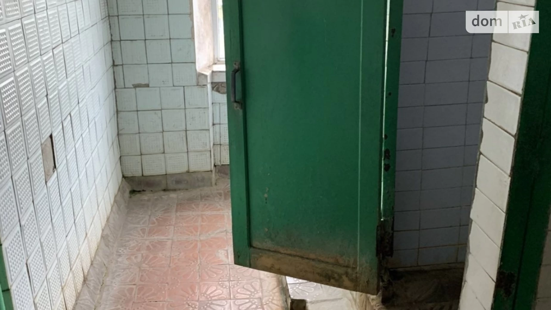 Продається кімната 15.6 кв. м у Харкові, цена: 5000 $ - фото 5