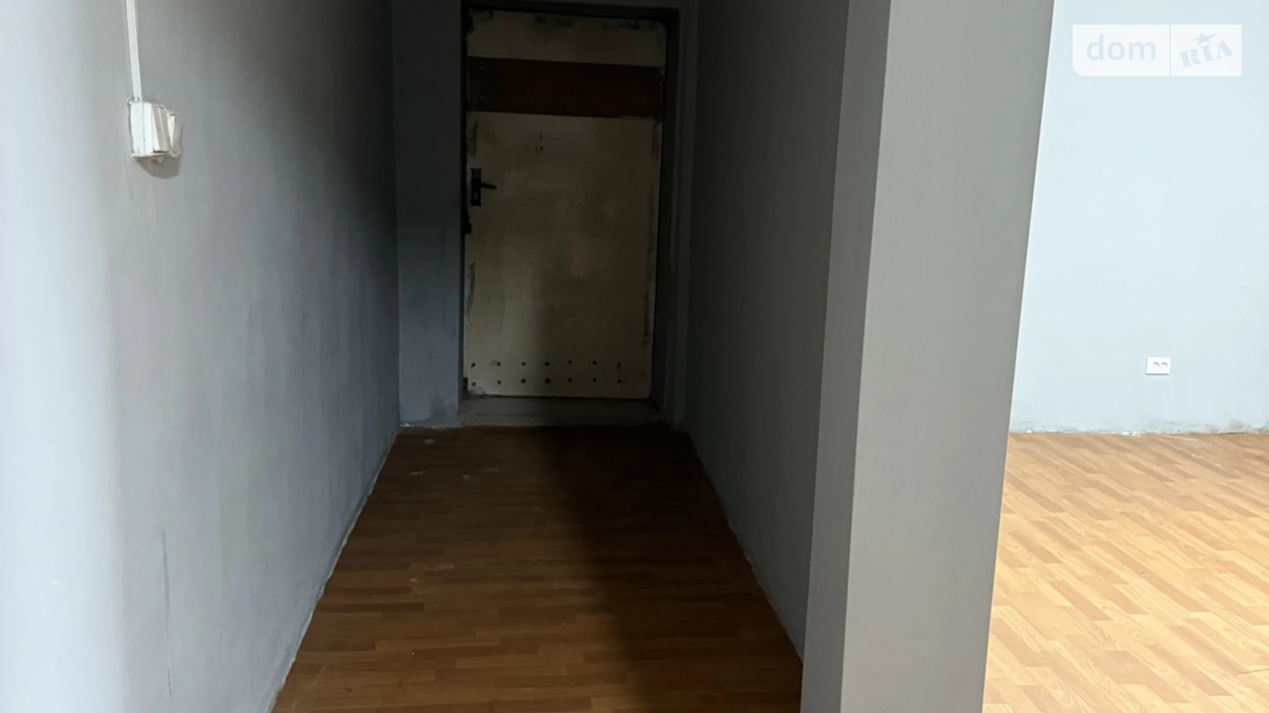 Здається в оренду об'єкт сфери послуг 100 кв. м в 2-поверховій будівлі, цена: 25000 грн - фото 3