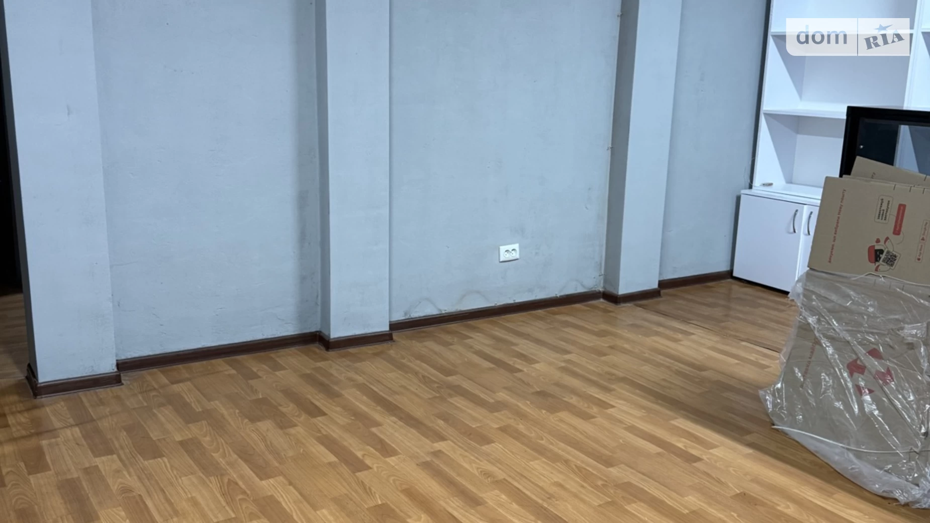 Здається в оренду об'єкт сфери послуг 100 кв. м в 2-поверховій будівлі, цена: 25000 грн - фото 2