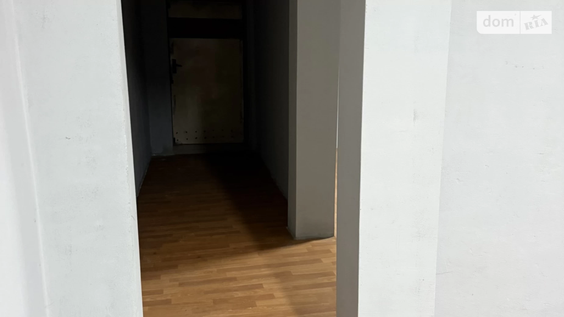 Здається в оренду об'єкт сфери послуг 100 кв. м в 2-поверховій будівлі, цена: 25000 грн - фото 5