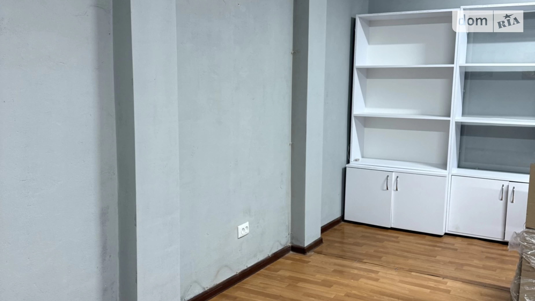 Здається в оренду об'єкт сфери послуг 100 кв. м в 2-поверховій будівлі, цена: 25000 грн - фото 4