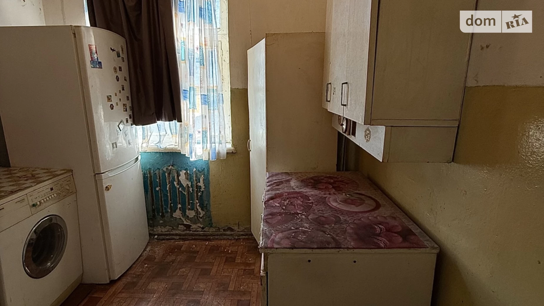 Продается 2-комнатная квартира 49.7 кв. м в Житомире, Путятинская майд., 7 - фото 5