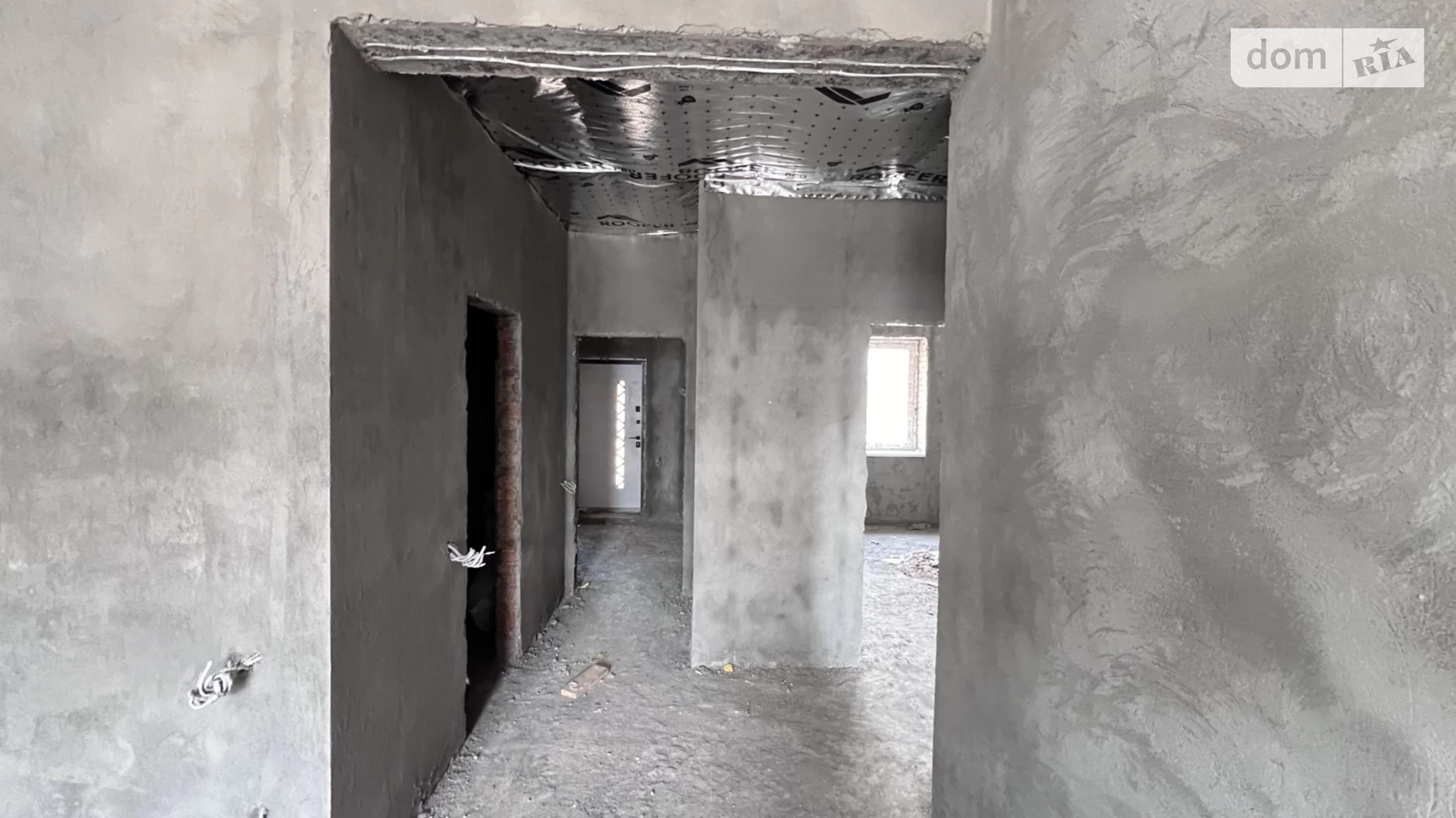 ул. Аллеи Стрижавка, цена: 45000 $ - фото 2