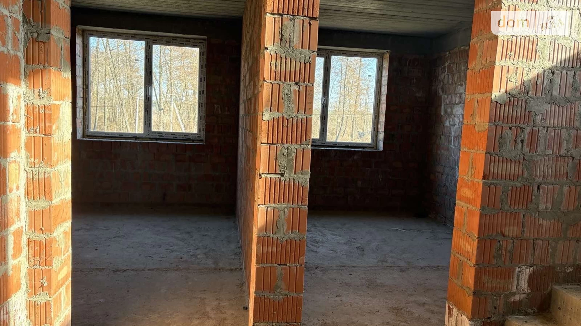 Продається будинок 3 поверховий 156 кв. м з мансардою, цена: 100000 $ - фото 3