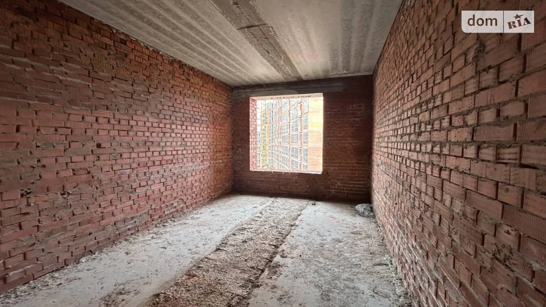Продается 2-комнатная квартира 63 кв. м в Ивано-Франковске, ул. Бобикевича - фото 4