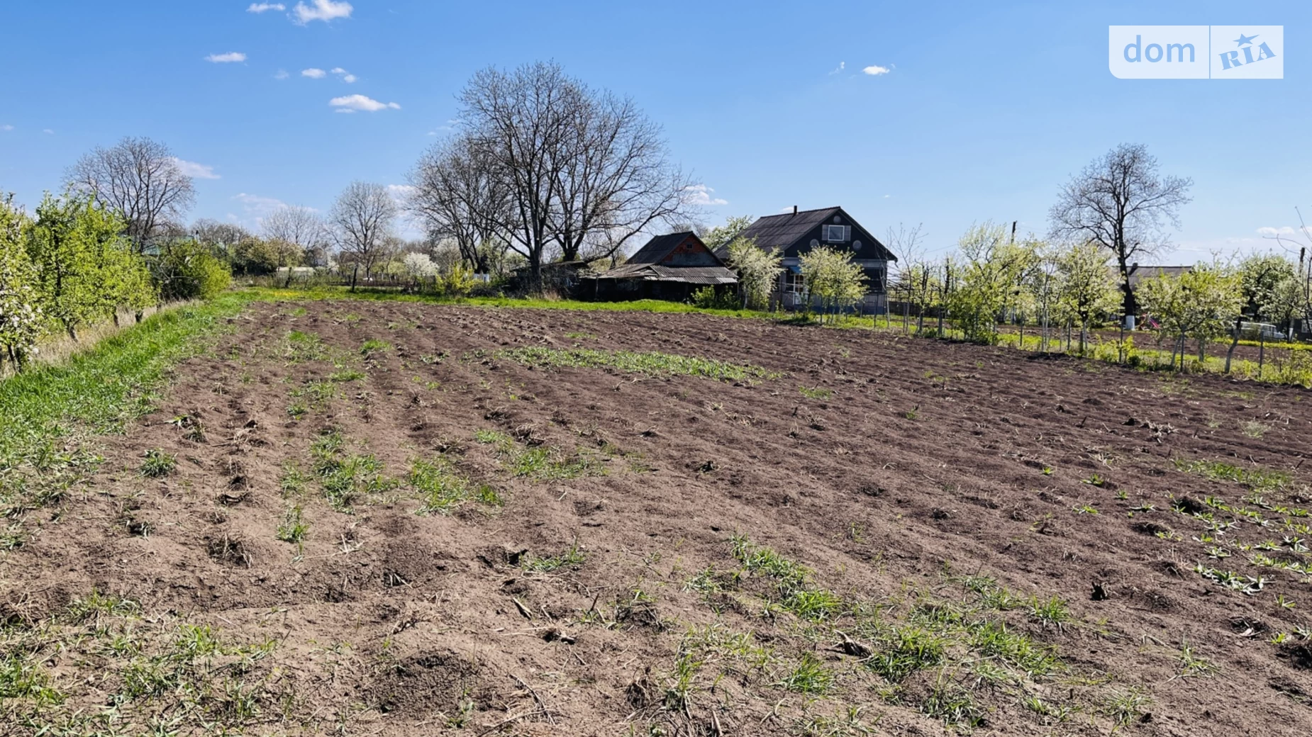 Продається земельна ділянка 53 соток у Чернівецькій області, цена: 30000 $ - фото 2