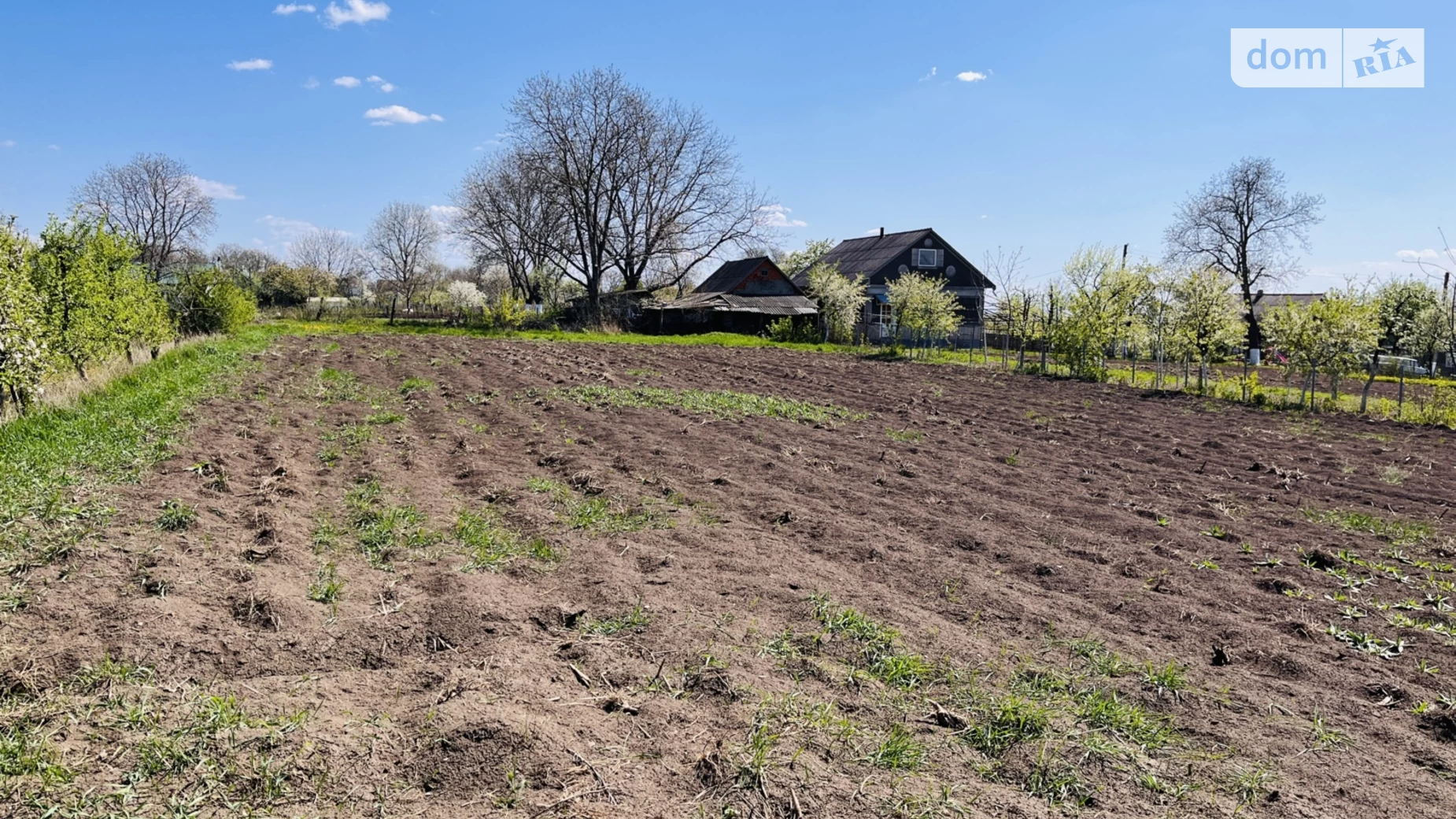 Продається земельна ділянка 53 соток у Чернівецькій області, цена: 30000 $ - фото 3