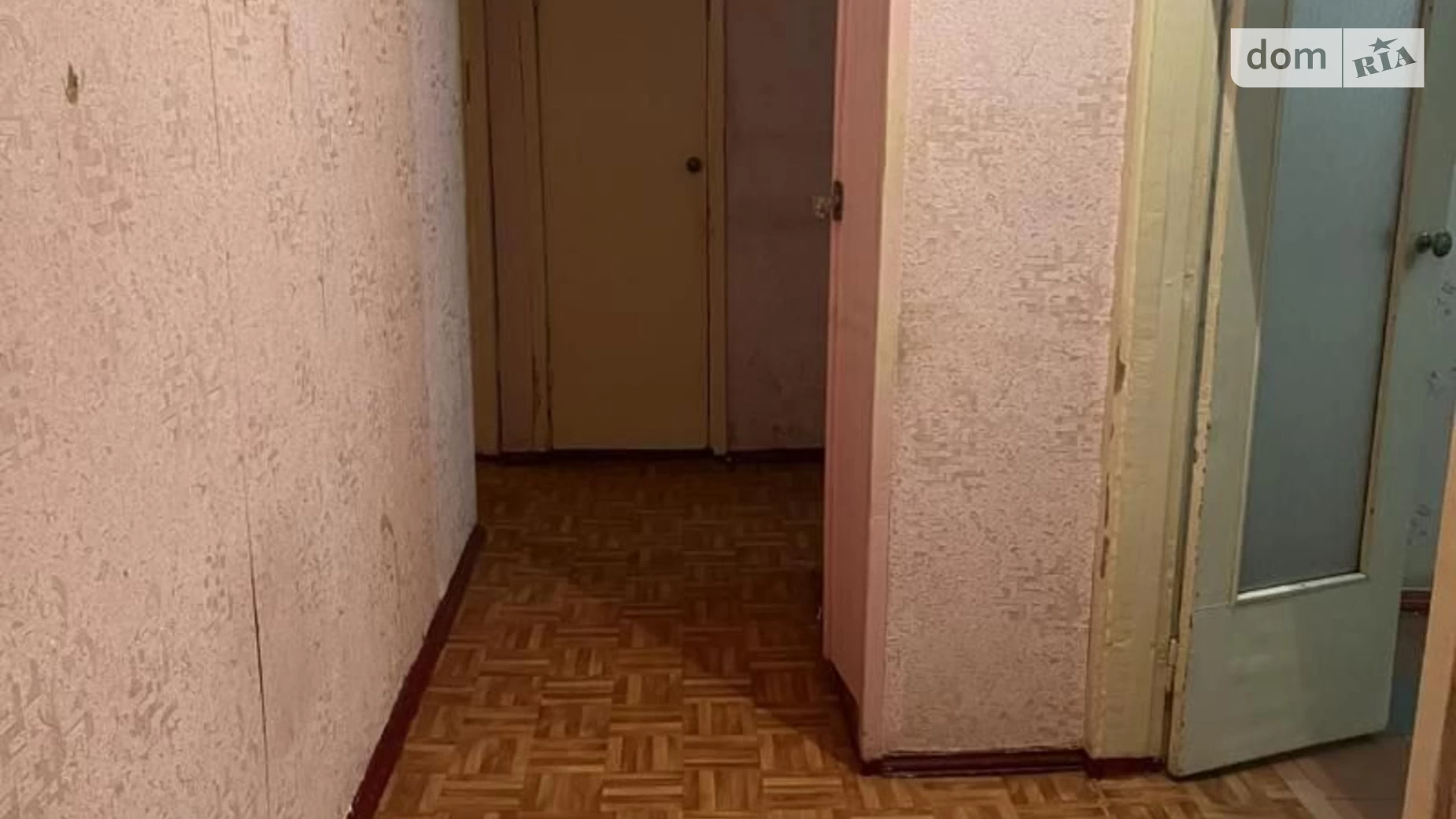 Продается 2-комнатная квартира 49.3 кв. м в Одессе, ул. Ицхака Рабина - фото 4