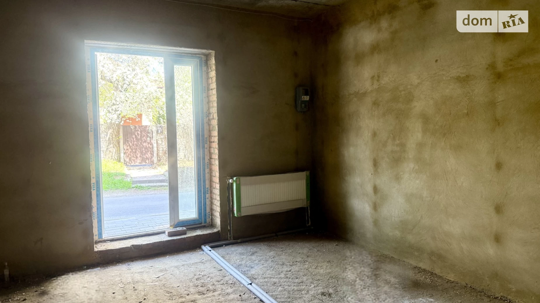 Продається приміщення вільного призначення 25 кв. м в 3-поверховій будівлі, цена: 42000 $ - фото 4