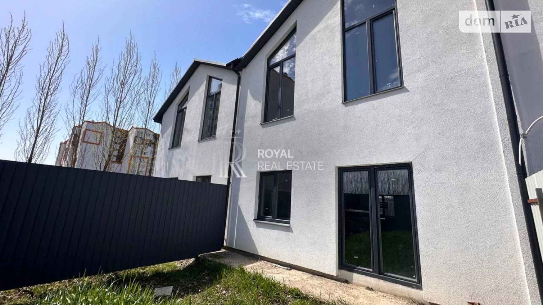 вул. Павла Чубинського Крюківщина, цена: 80000 $ - фото 3